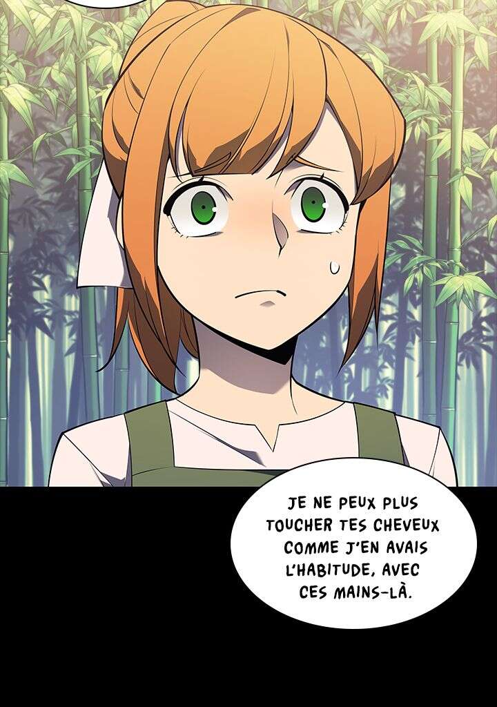 Overgeared Chapitre 123 - Page 93