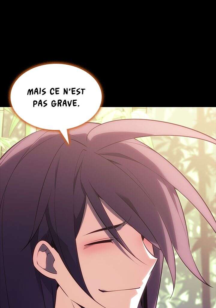 Overgeared Chapitre 123 - Page 94