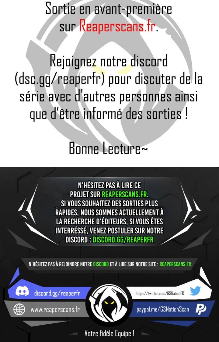 Overgeared Chapitre 215 - Page 12