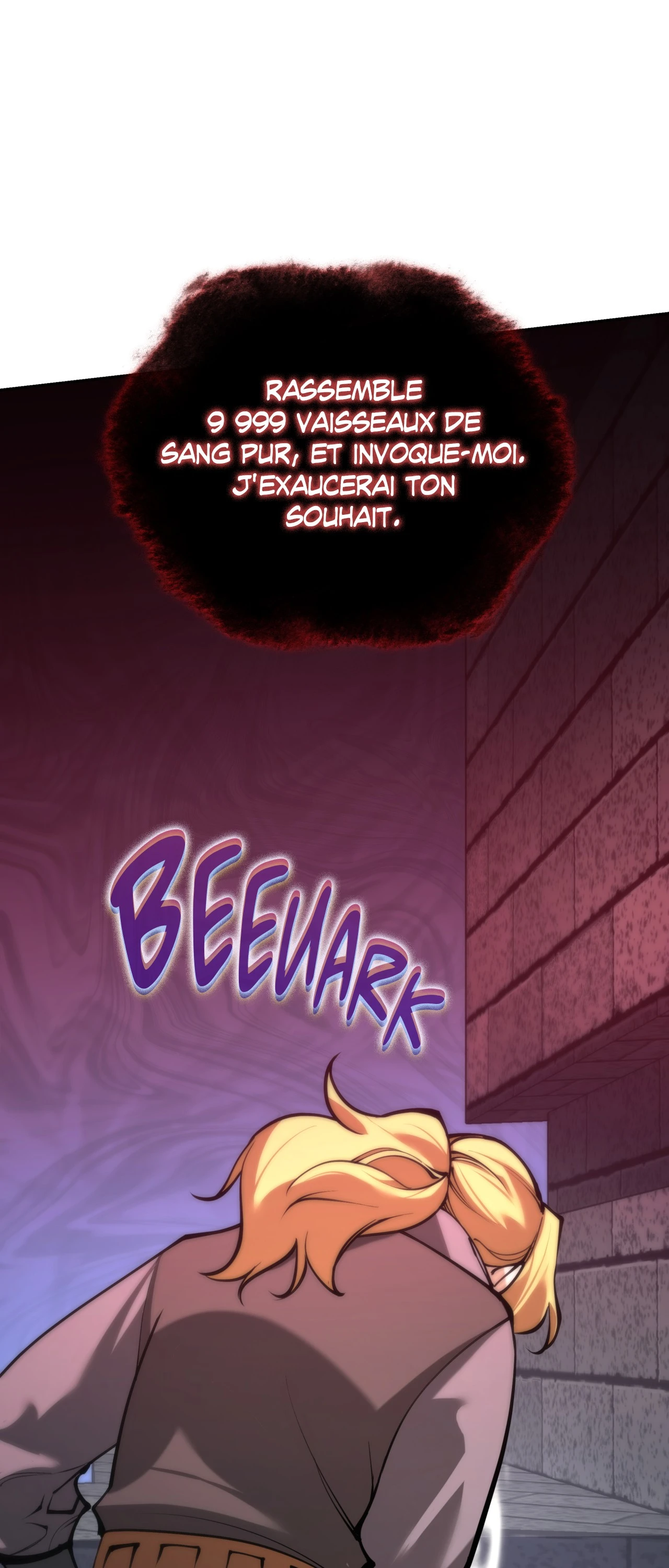 Overgeared Chapitre 275 - Page 101