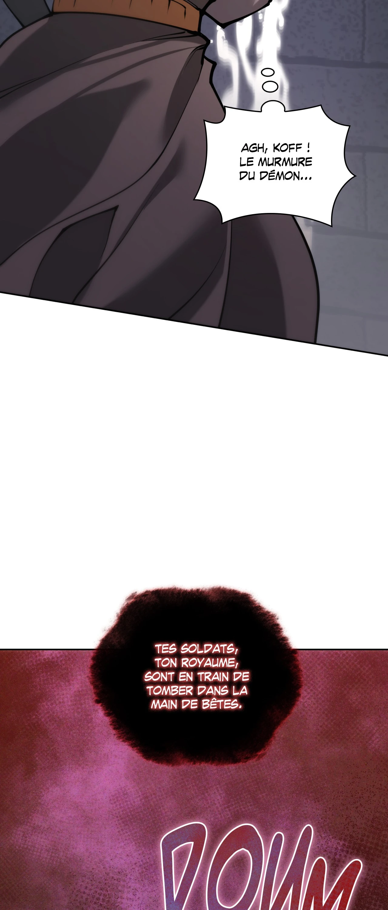 Overgeared Chapitre 275 - Page 102