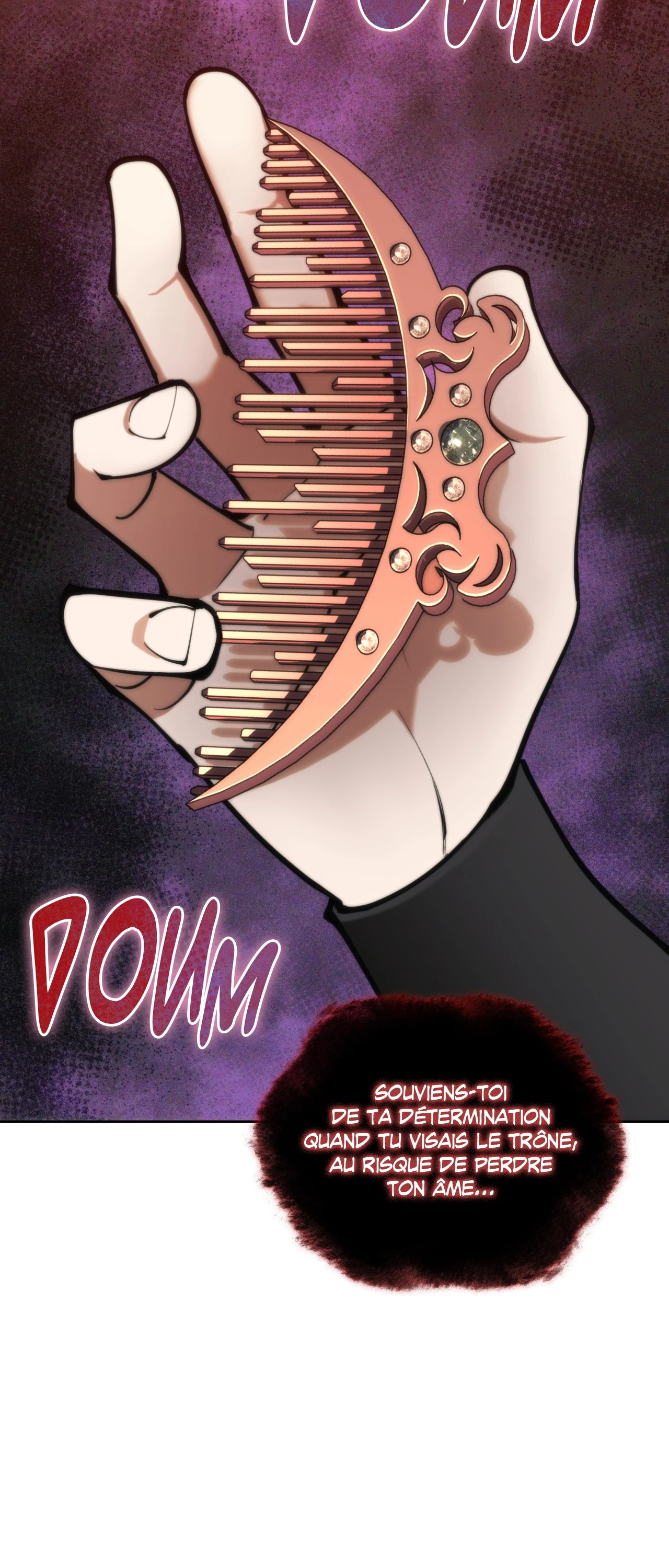 Overgeared Chapitre 275 - Page 103