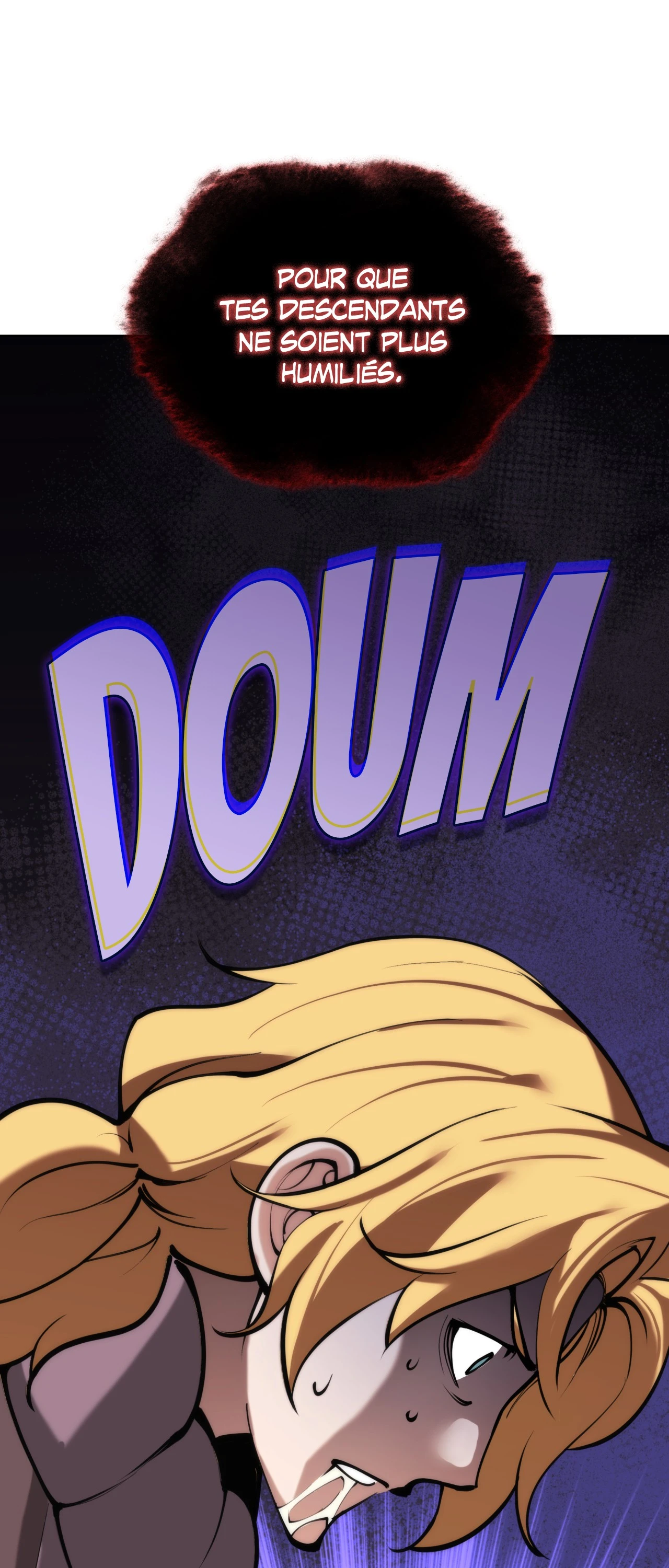 Overgeared Chapitre 275 - Page 104