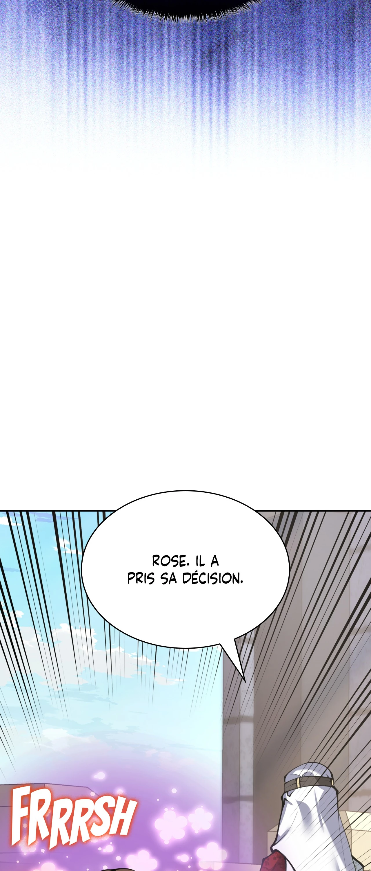 Overgeared Chapitre 275 - Page 107