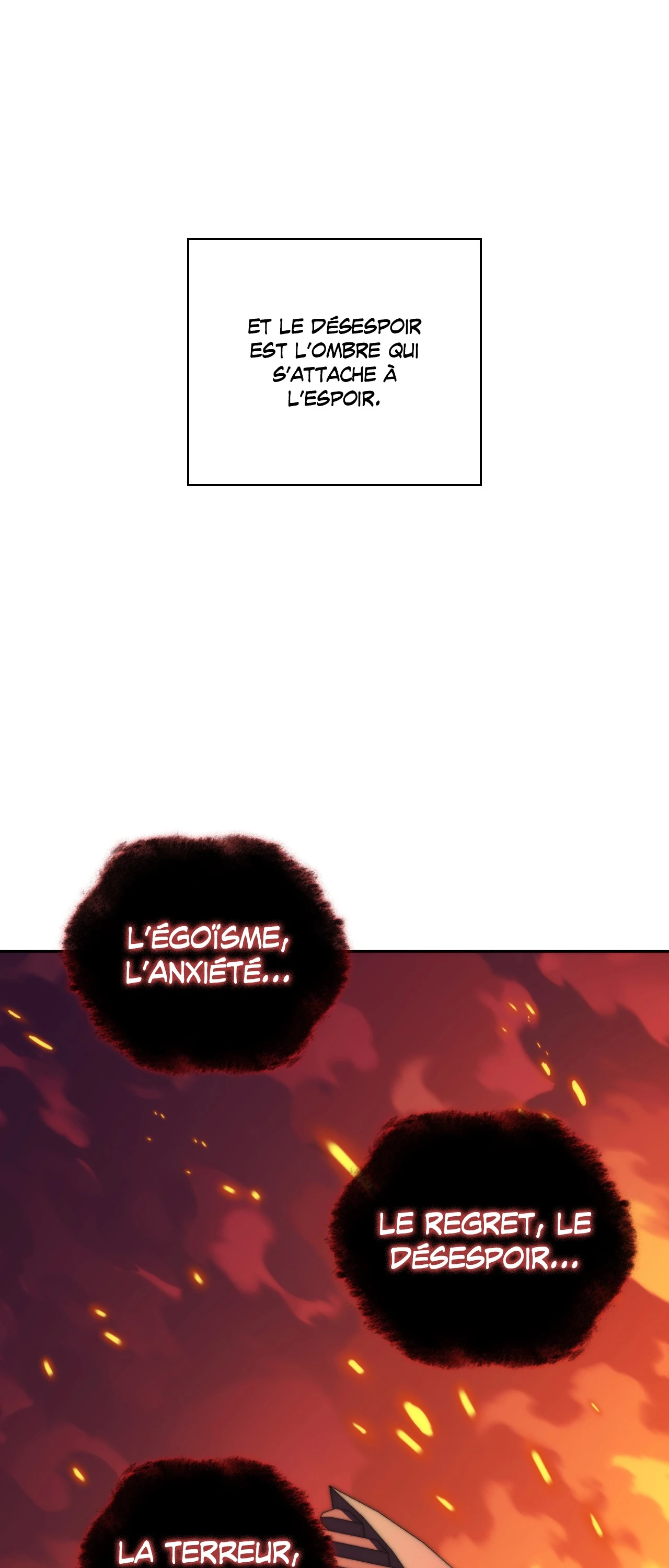 Overgeared Chapitre 275 - Page 113