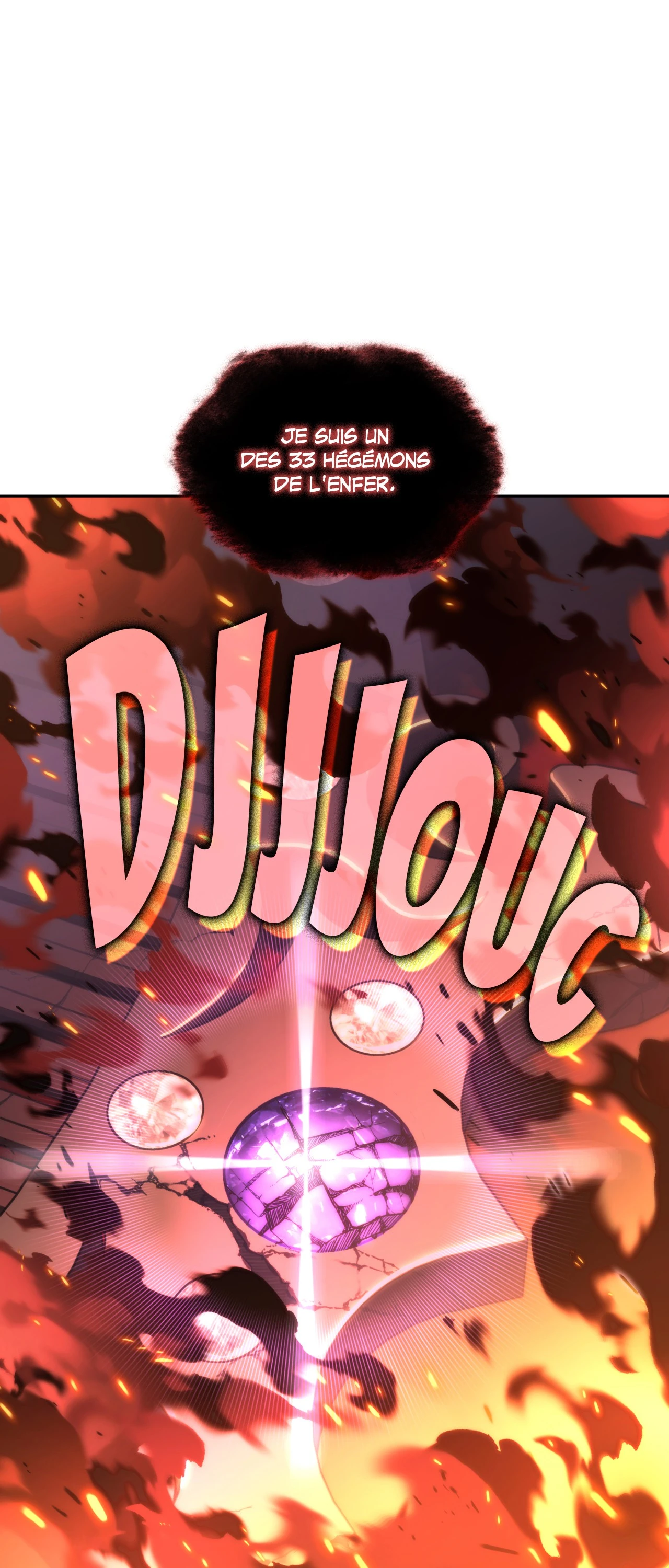 Overgeared Chapitre 275 - Page 115