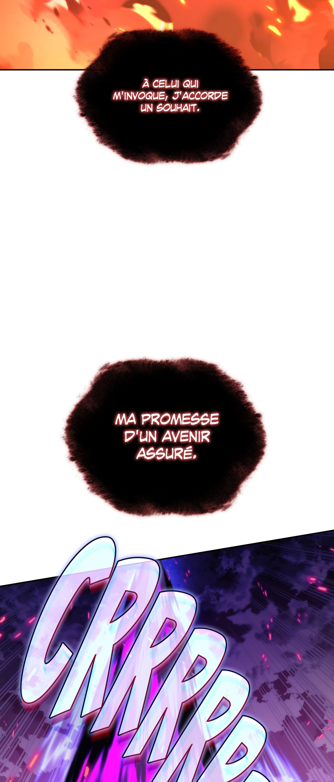Overgeared Chapitre 275 - Page 116