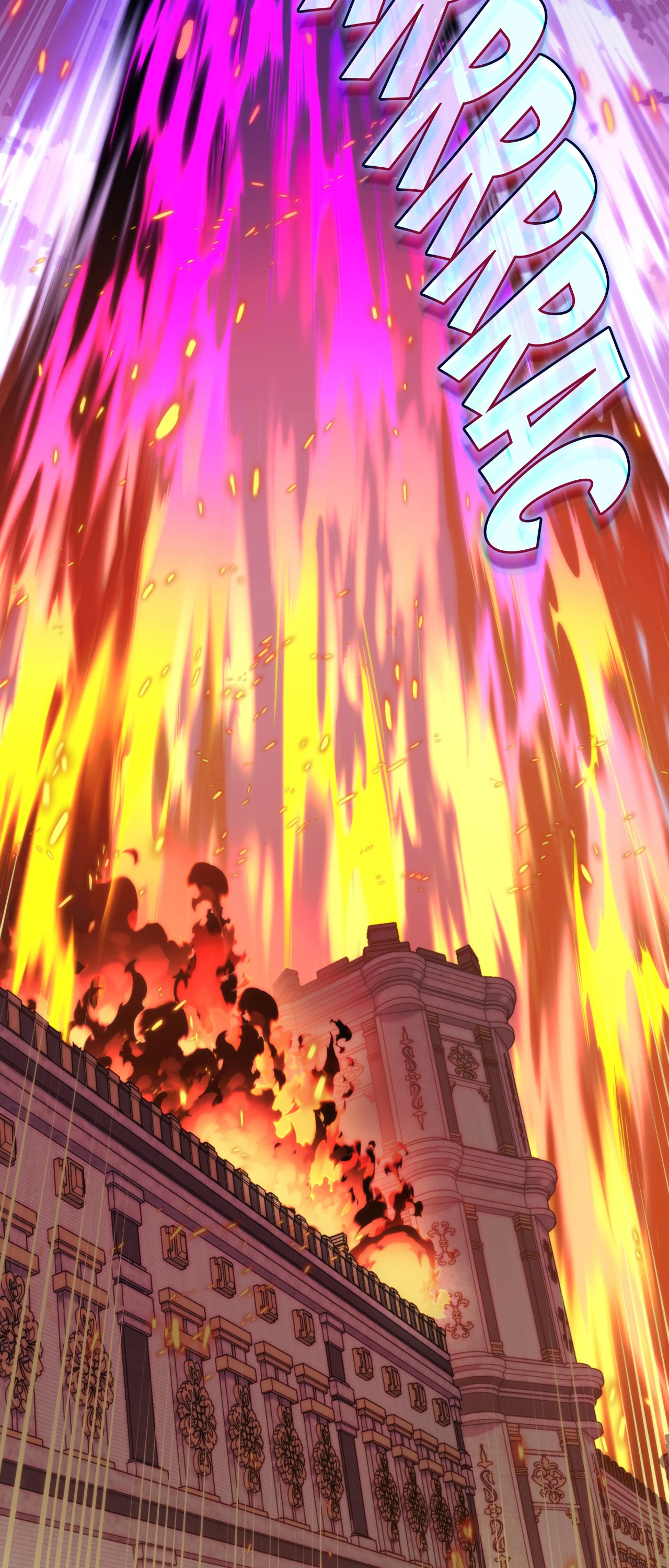 Overgeared Chapitre 275 - Page 117