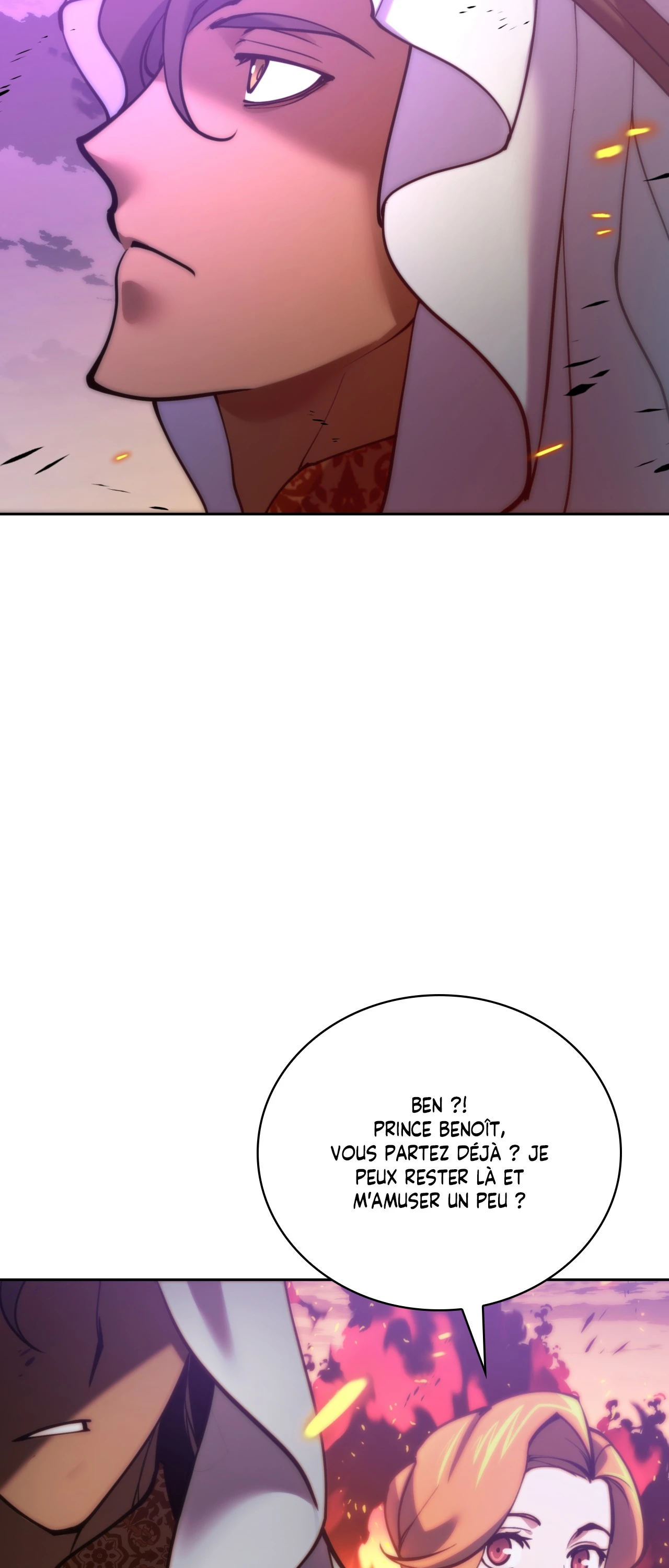 Overgeared Chapitre 275 - Page 120