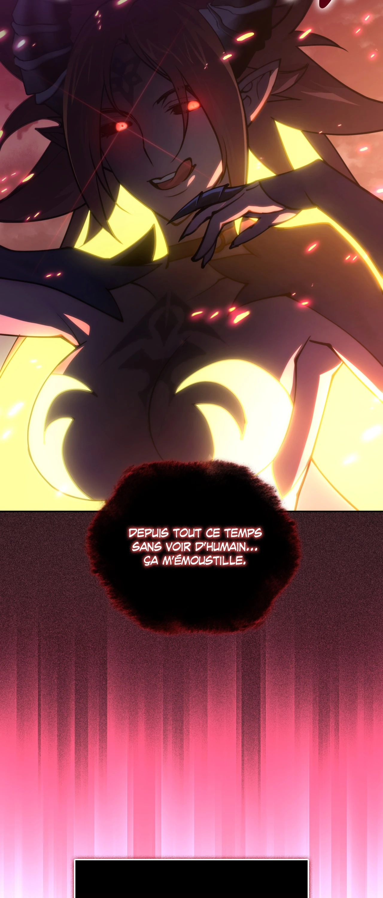 Overgeared Chapitre 275 - Page 134