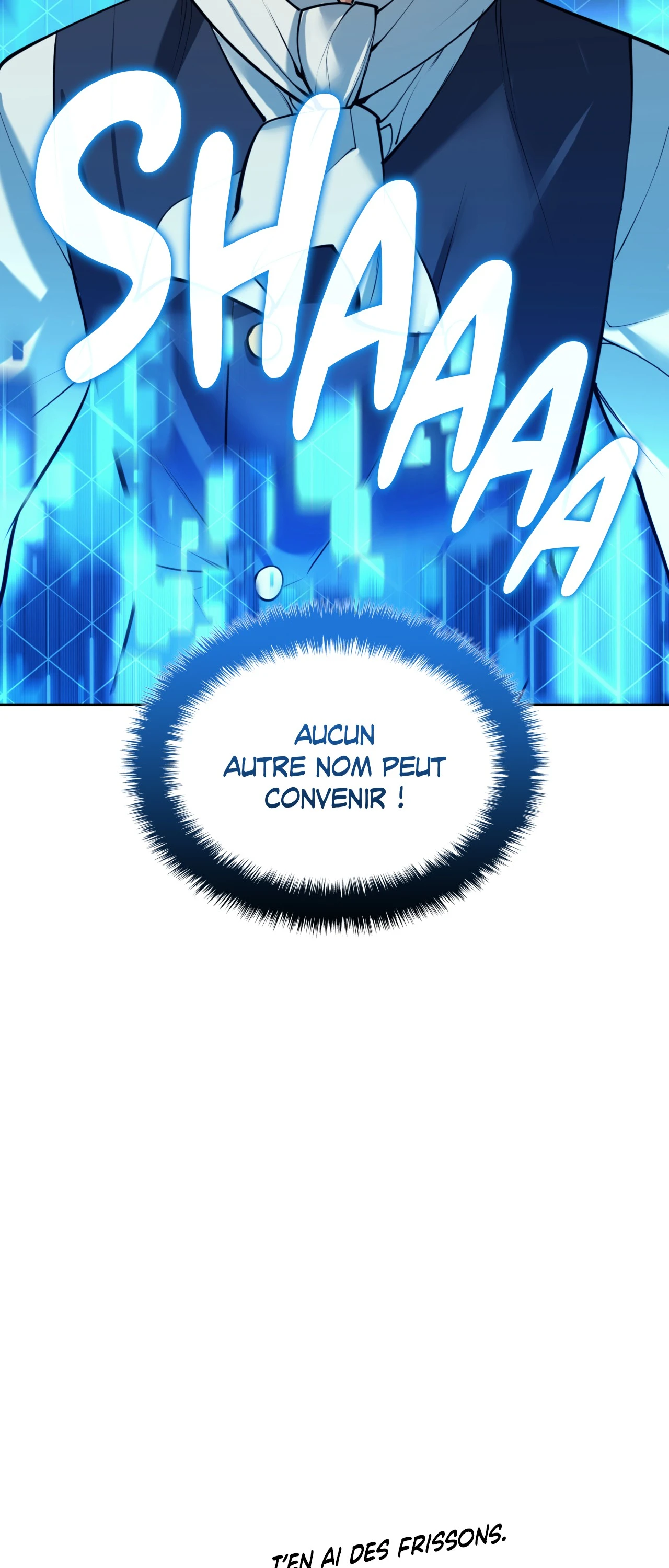 Overgeared Chapitre 275 - Page 17
