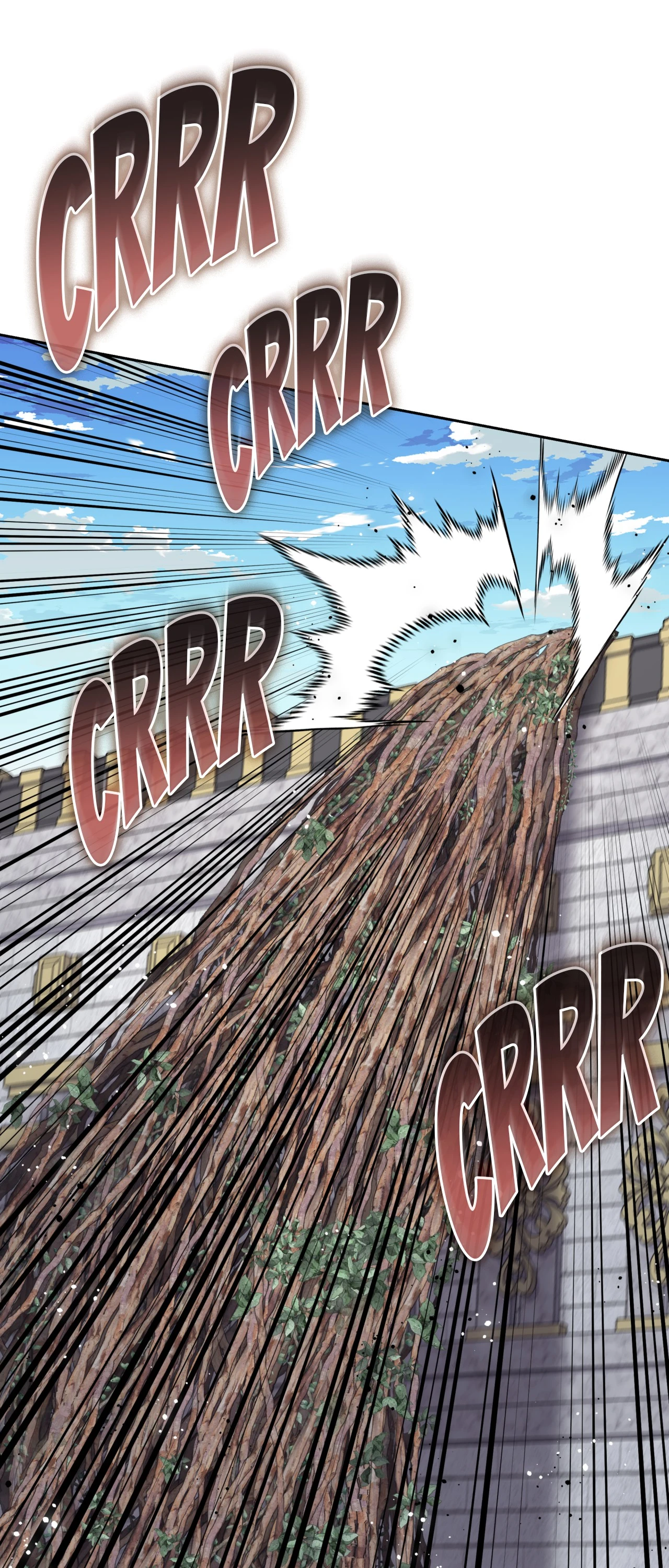 Overgeared Chapitre 275 - Page 90