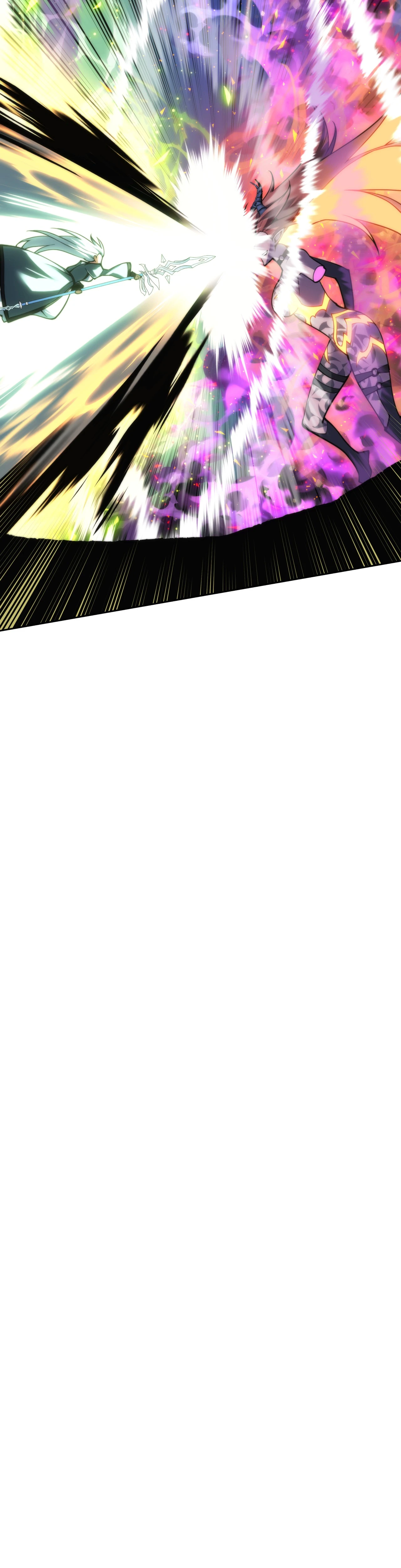 Overgeared Chapitre 276 - Page 61