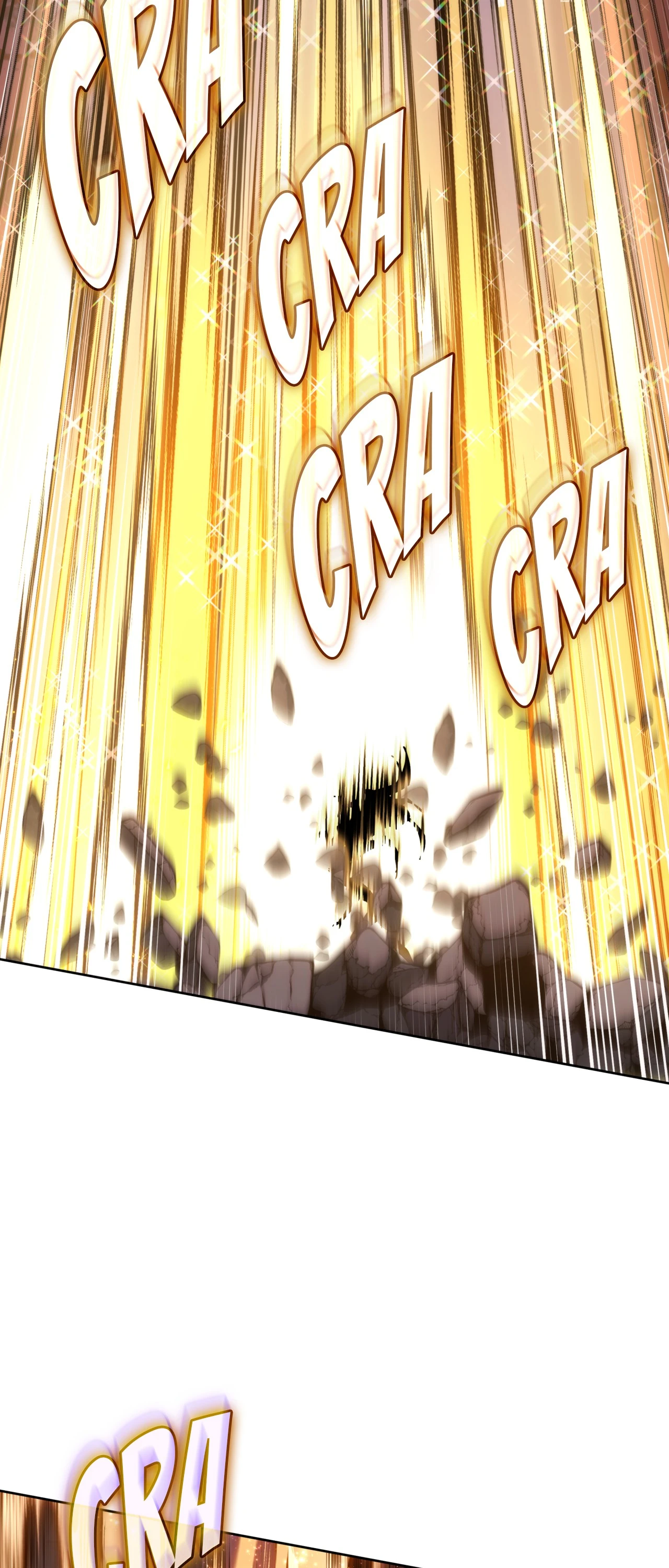 Overgeared Chapitre 277 - Page 115