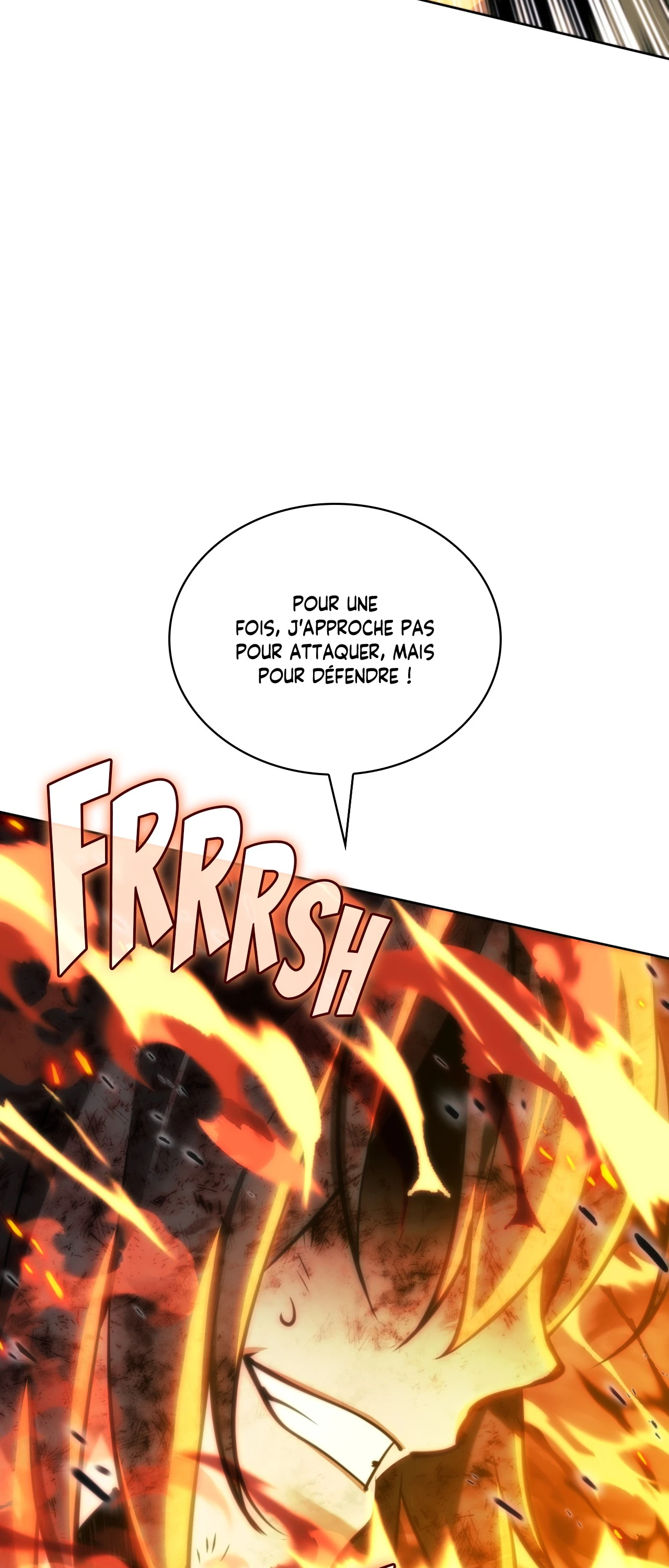 Overgeared Chapitre 277 - Page 14