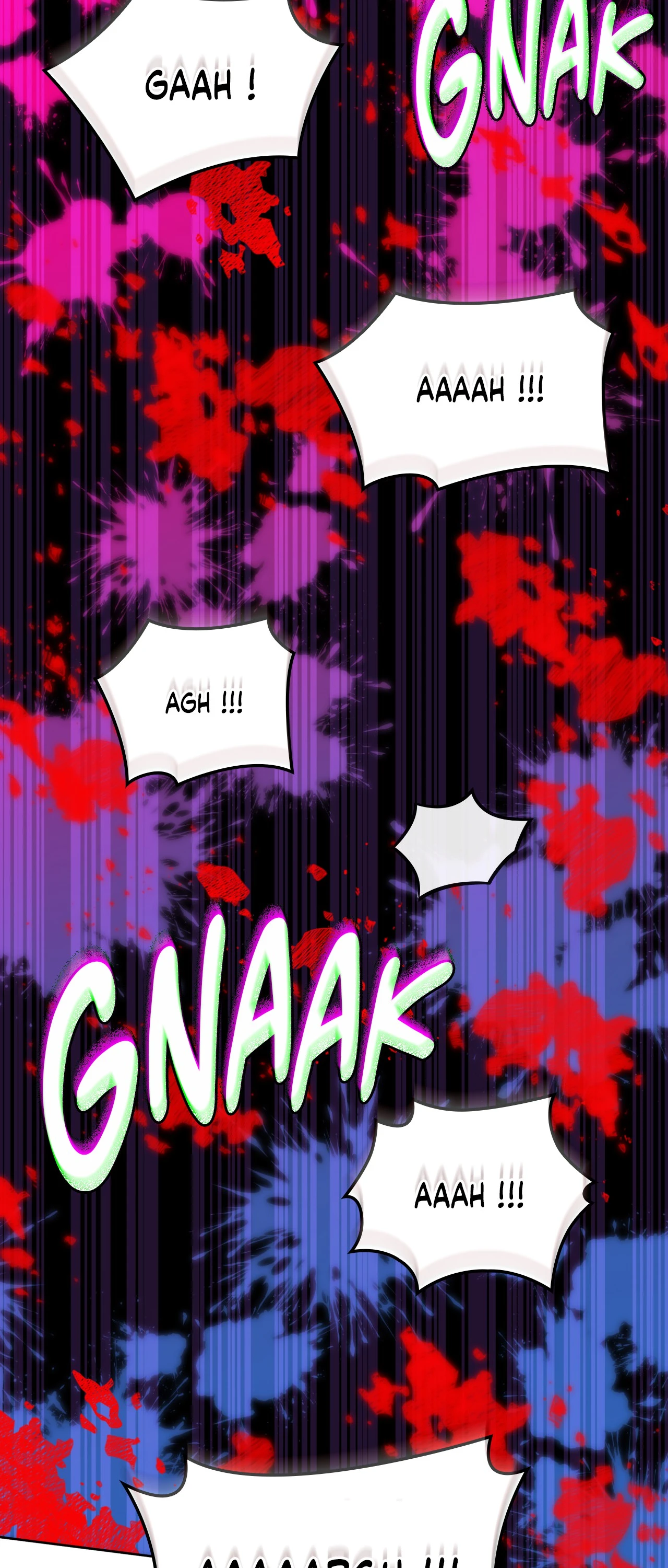 Overgeared Chapitre 277 - Page 53