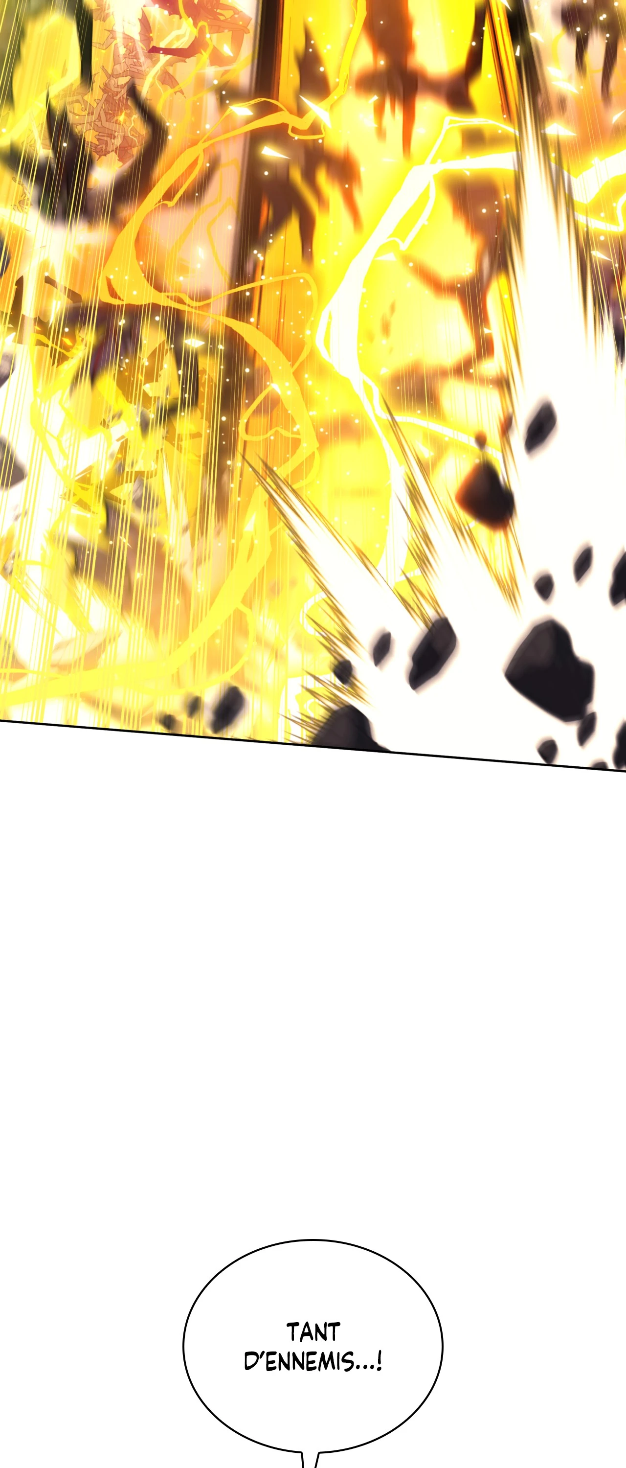 Overgeared Chapitre 277 - Page 67