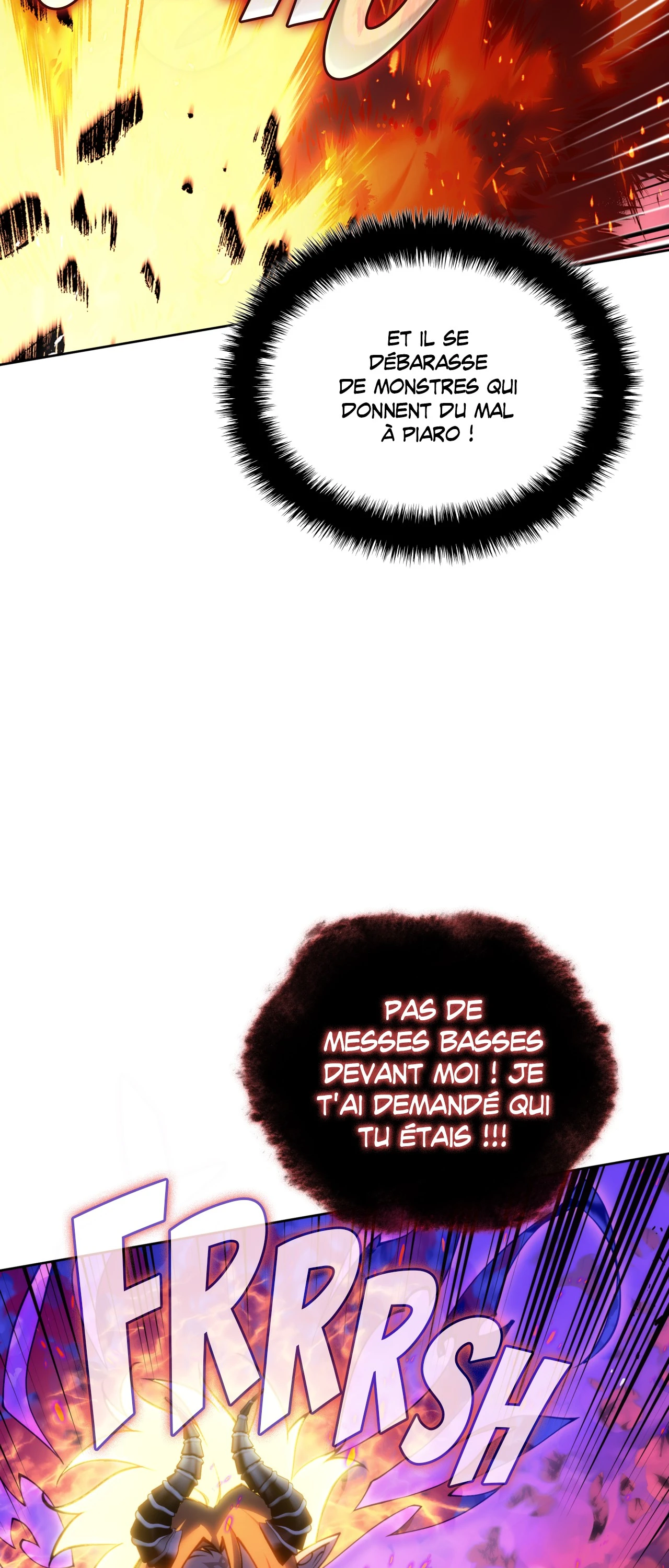Overgeared Chapitre 277 - Page 98