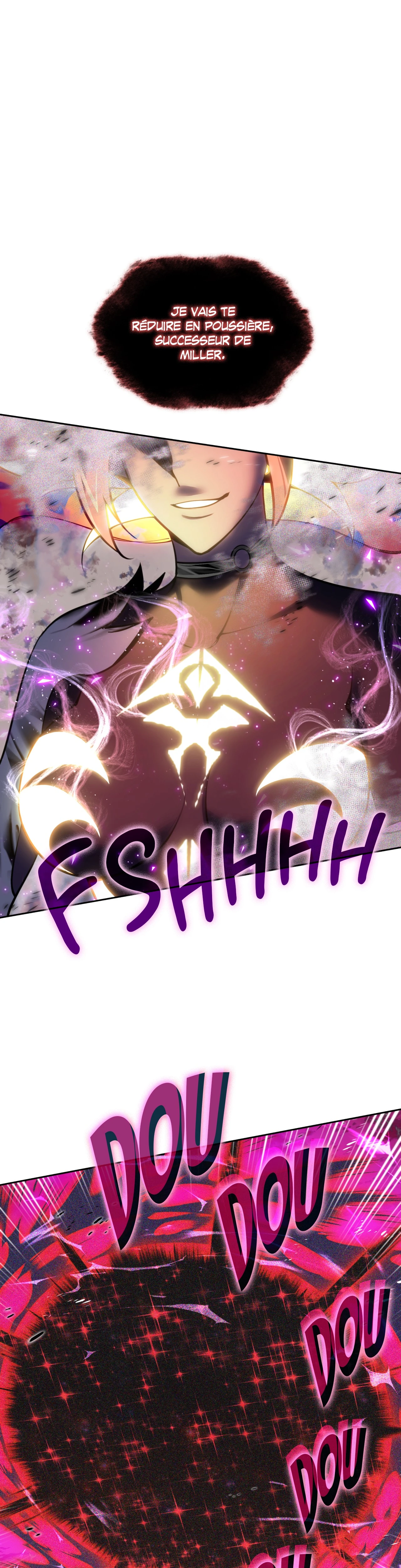 Overgeared Chapitre 278 - Page 24