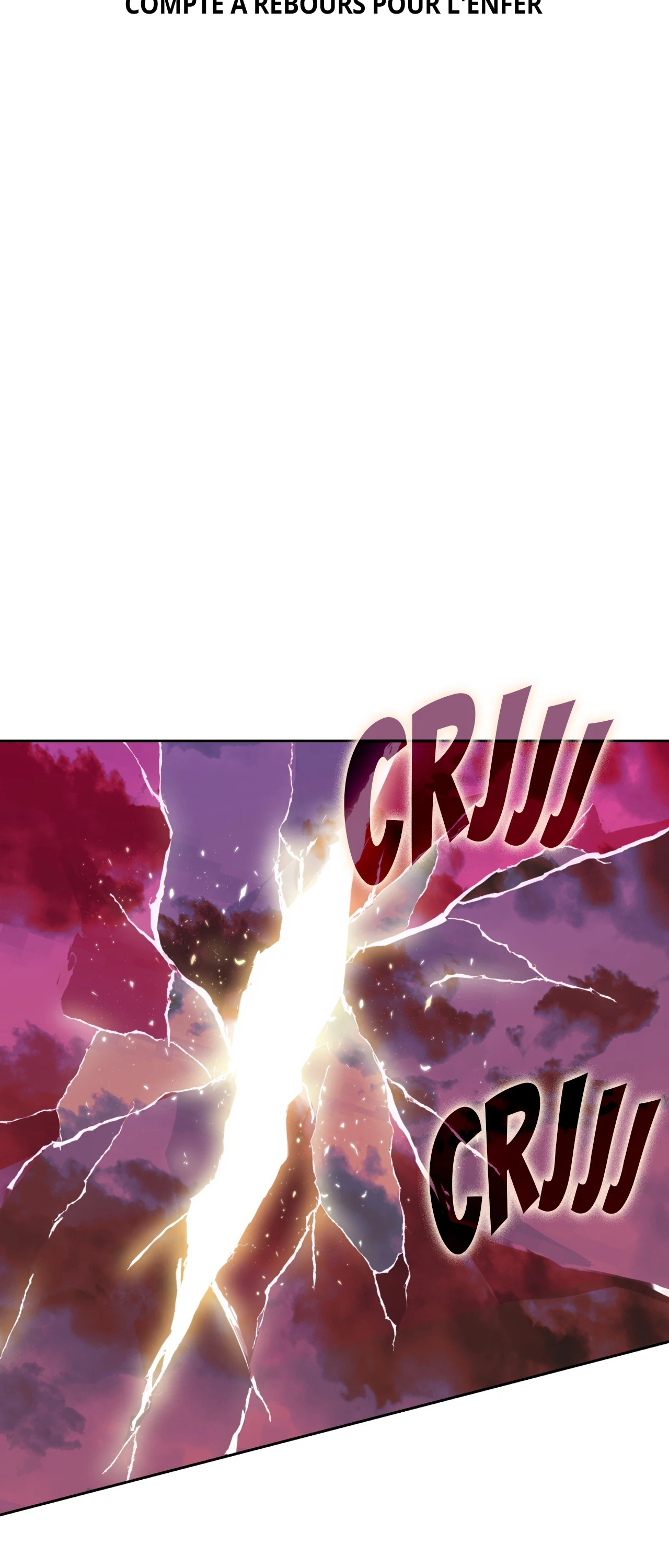 Overgeared Chapitre 279 - Page 13