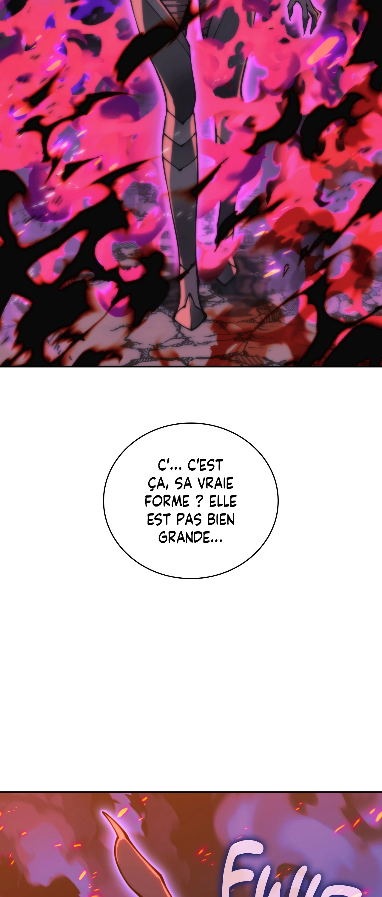 Overgeared Chapitre 279 - Page 37