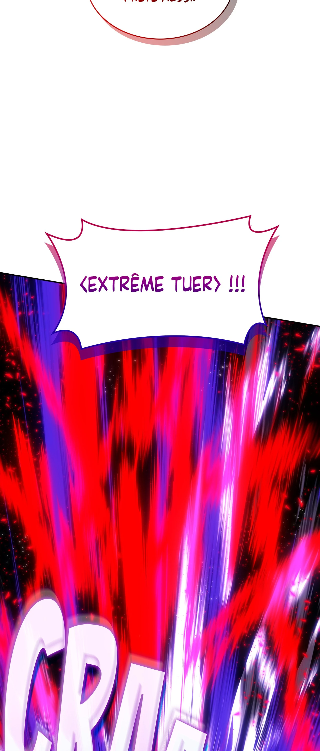 Overgeared Chapitre 279 - Page 86