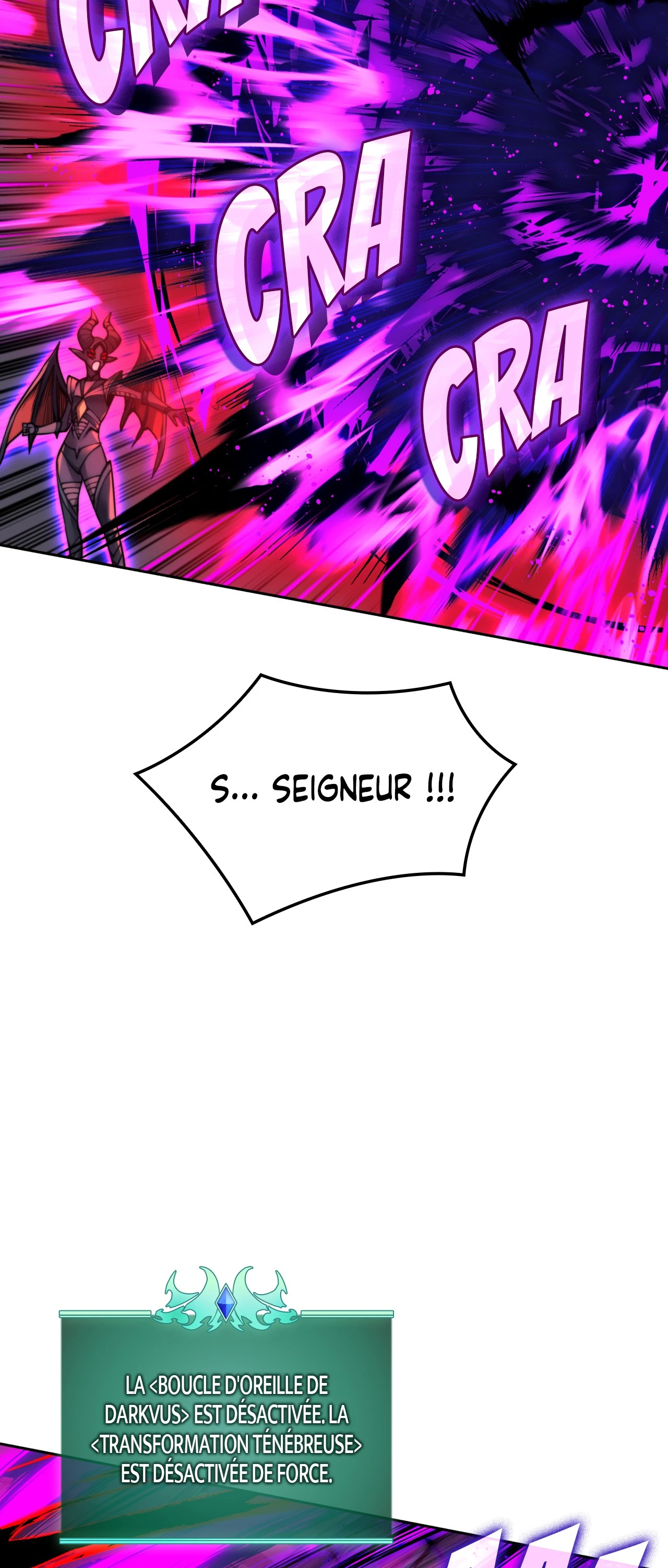 Overgeared Chapitre 279 - Page 94