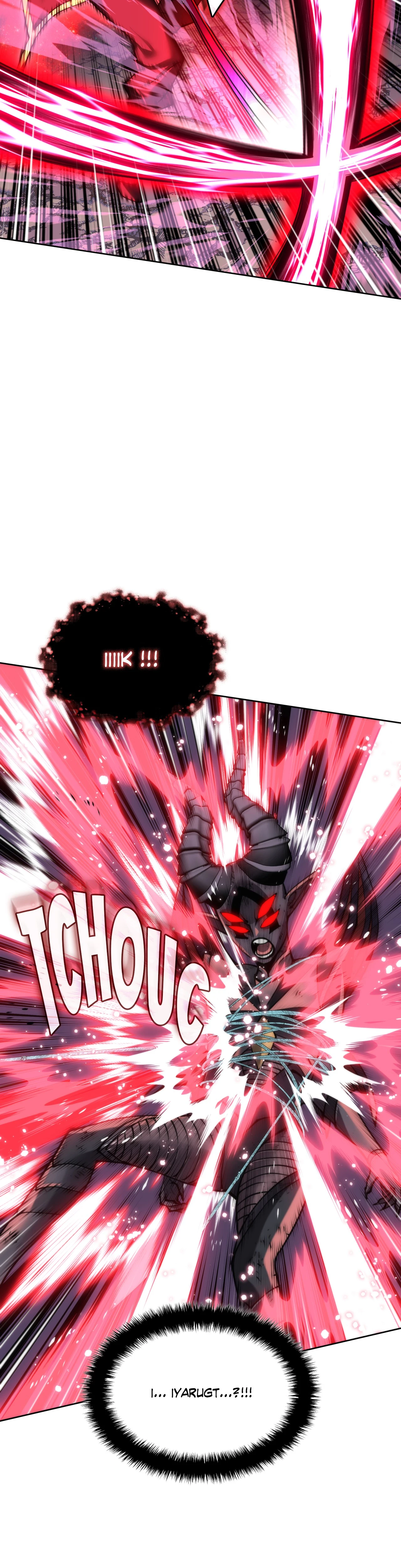 Overgeared Chapitre 280 - Page 5