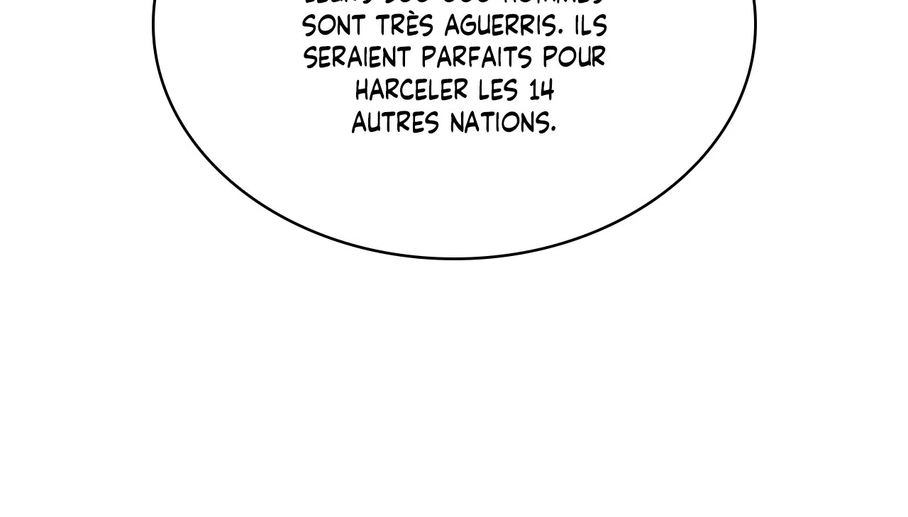 Overgeared Chapitre 291 - Page 109
