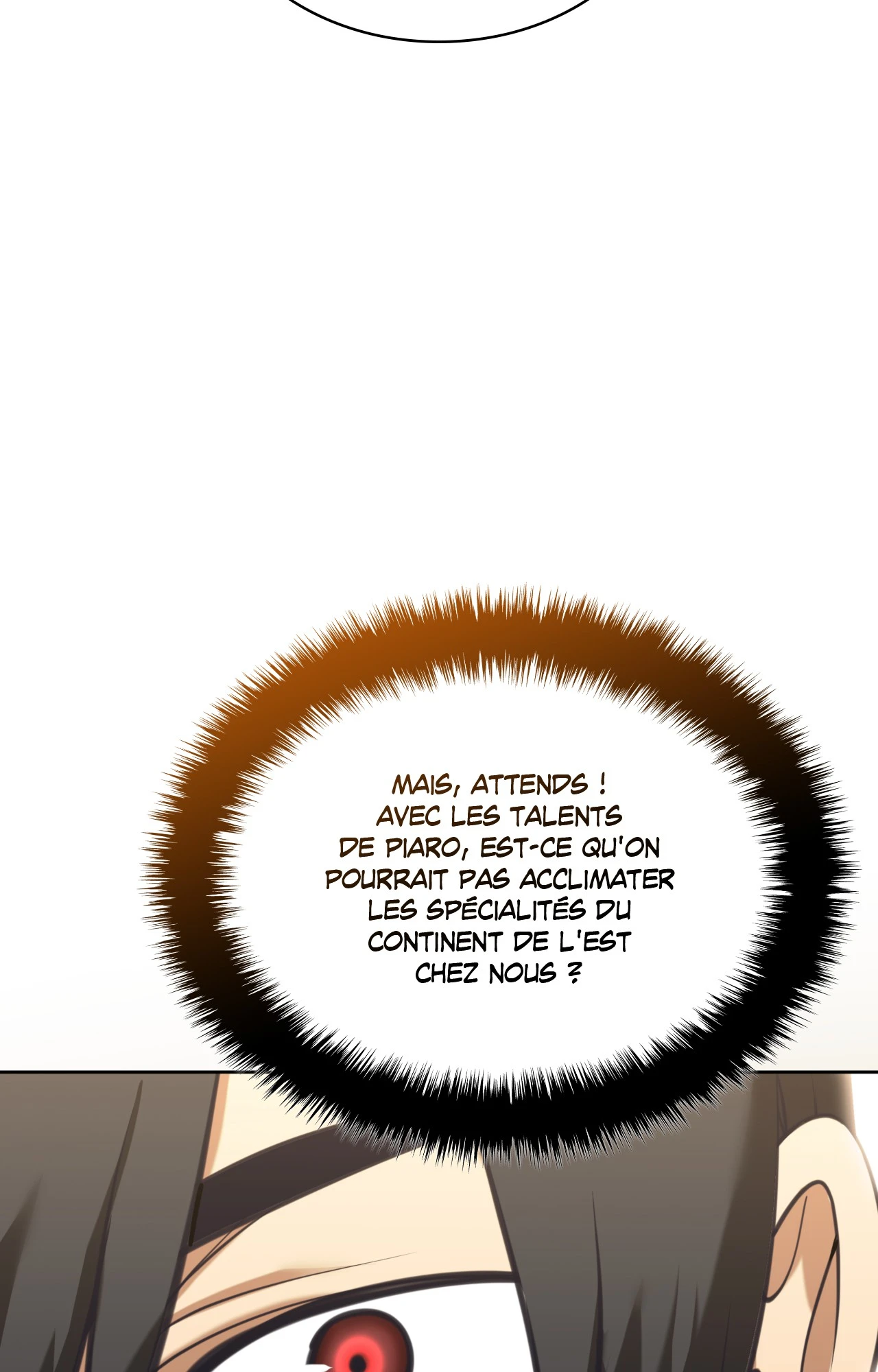 Overgeared Chapitre 291 - Page 112