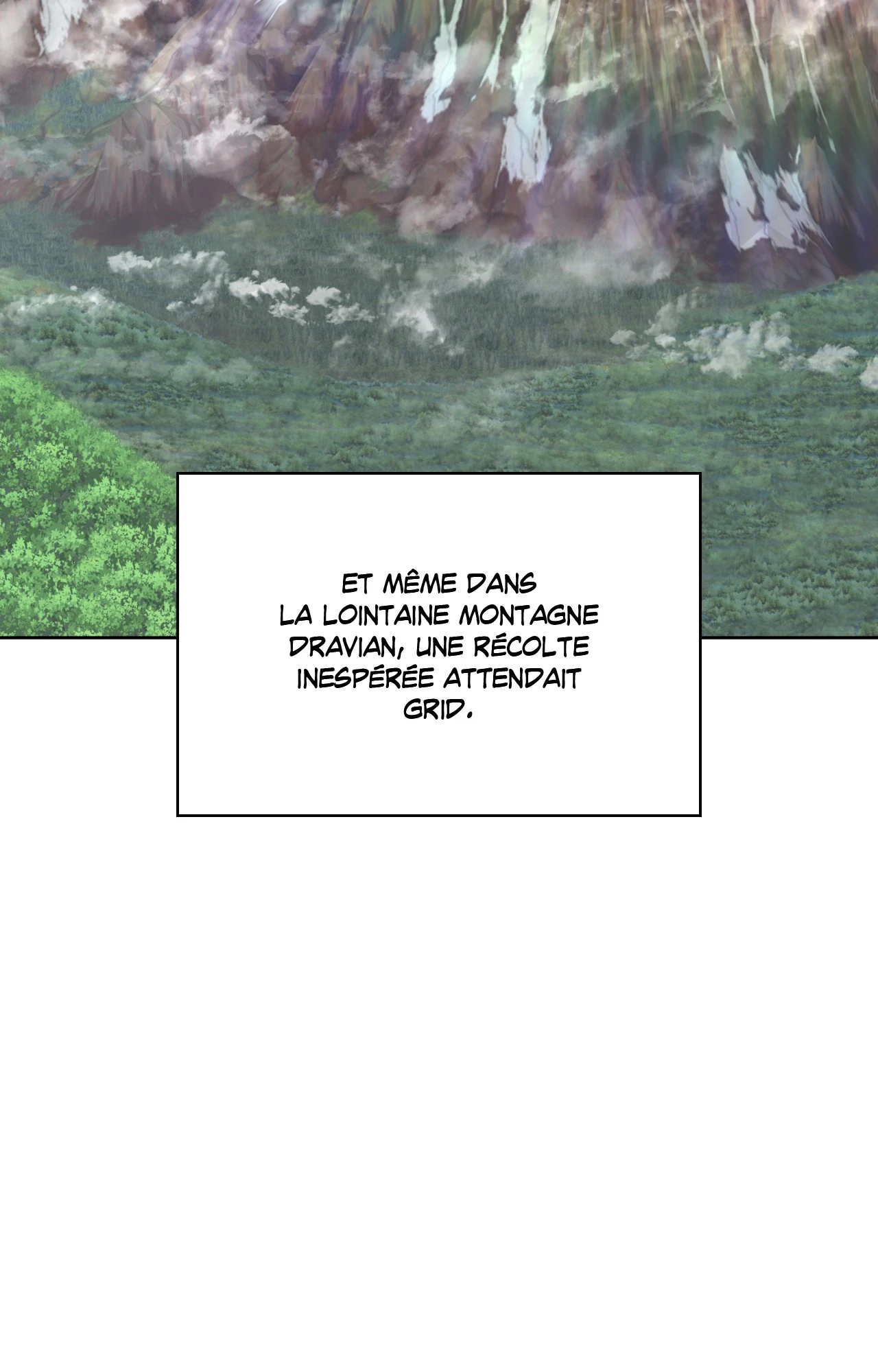 Overgeared Chapitre 291 - Page 121