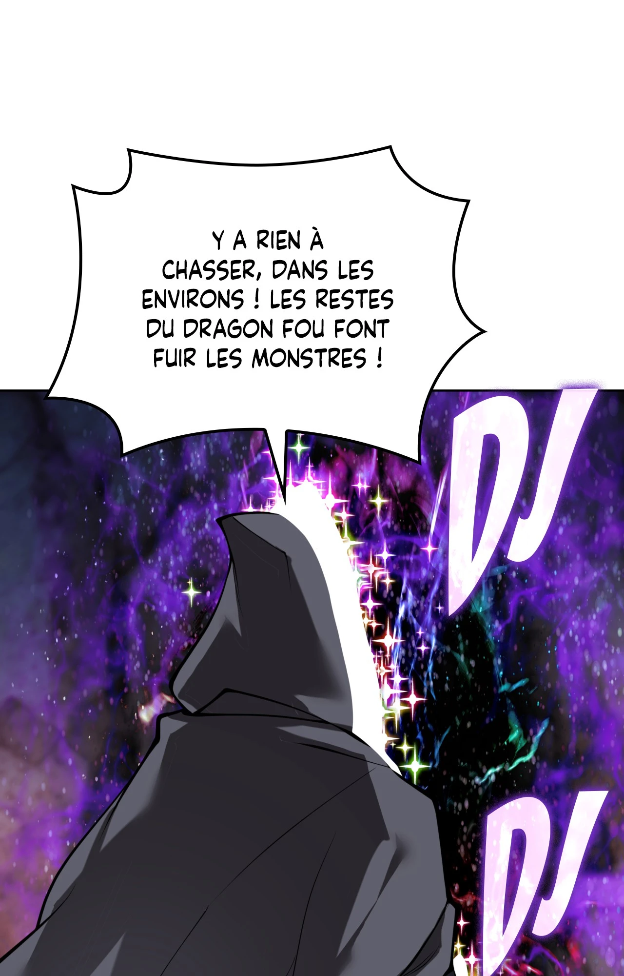 Overgeared Chapitre 291 - Page 124