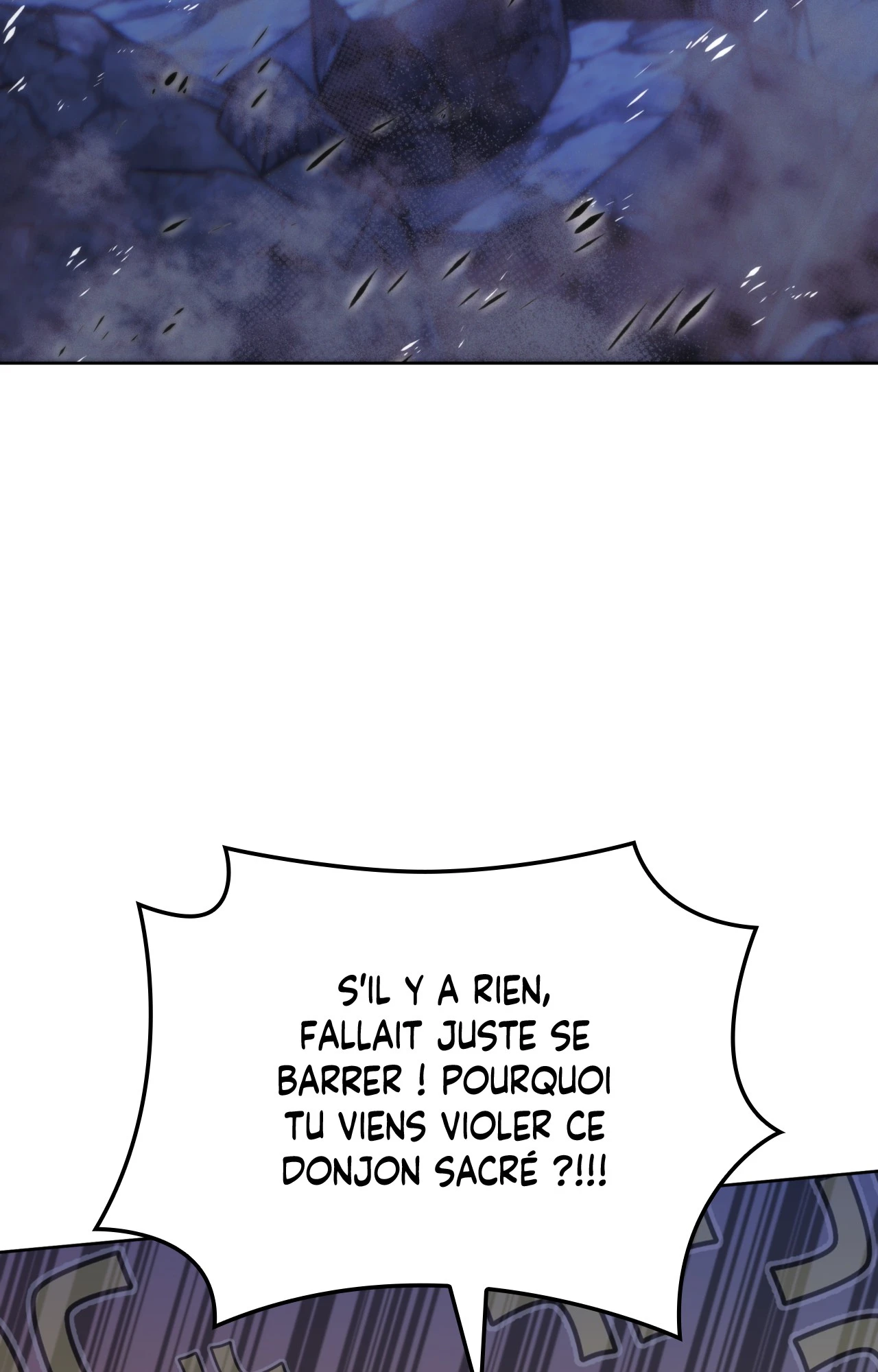 Overgeared Chapitre 291 - Page 132
