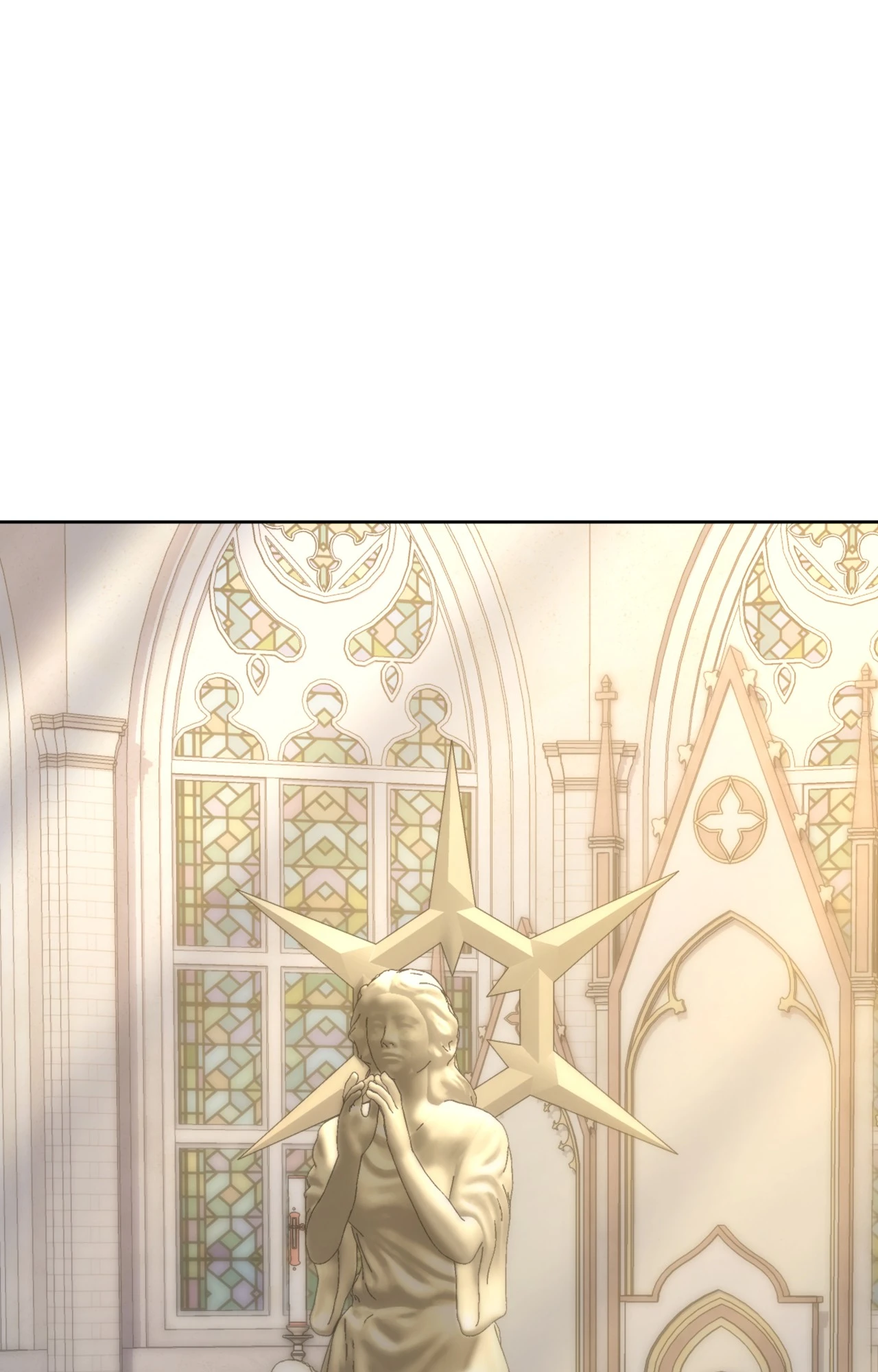 Overgeared Chapitre 291 - Page 156