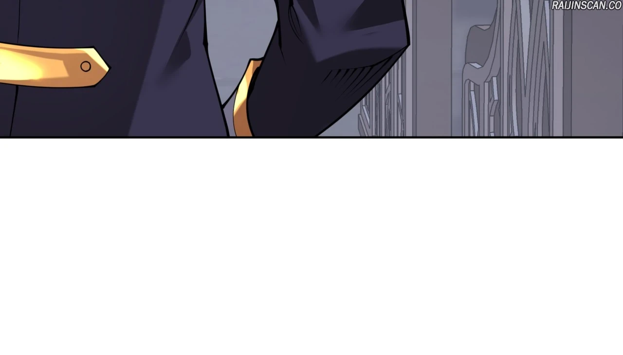 Overgeared Chapitre 291 - Page 160