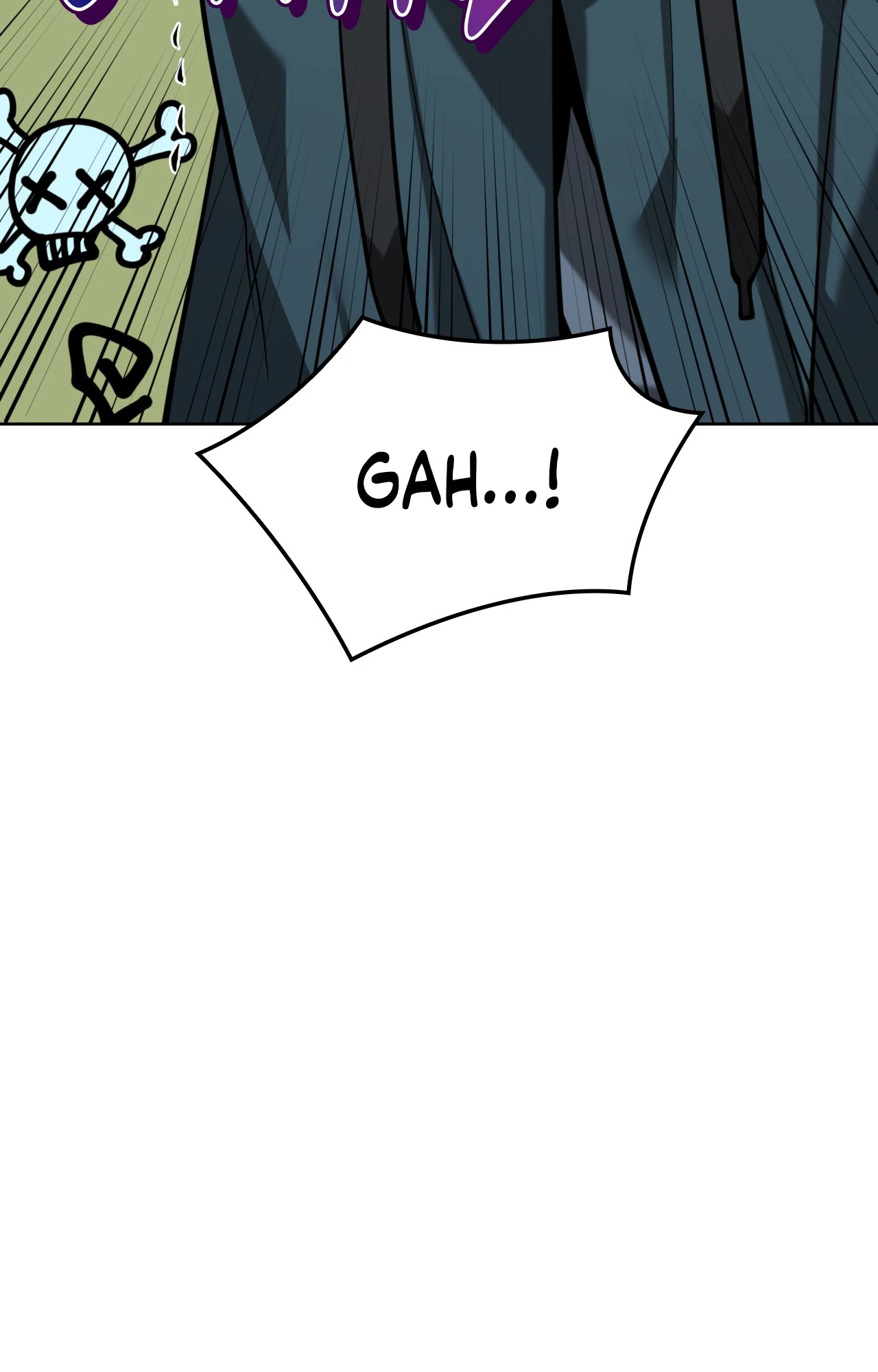 Overgeared Chapitre 291 - Page 164