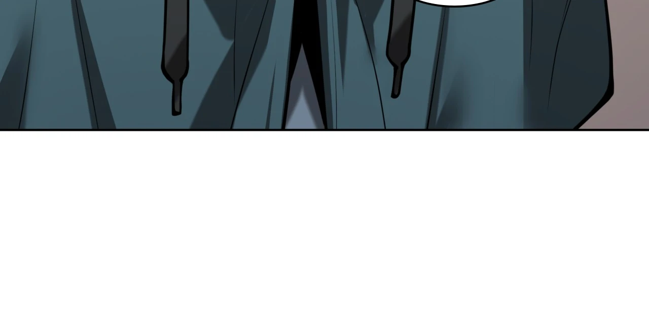 Overgeared Chapitre 291 - Page 179