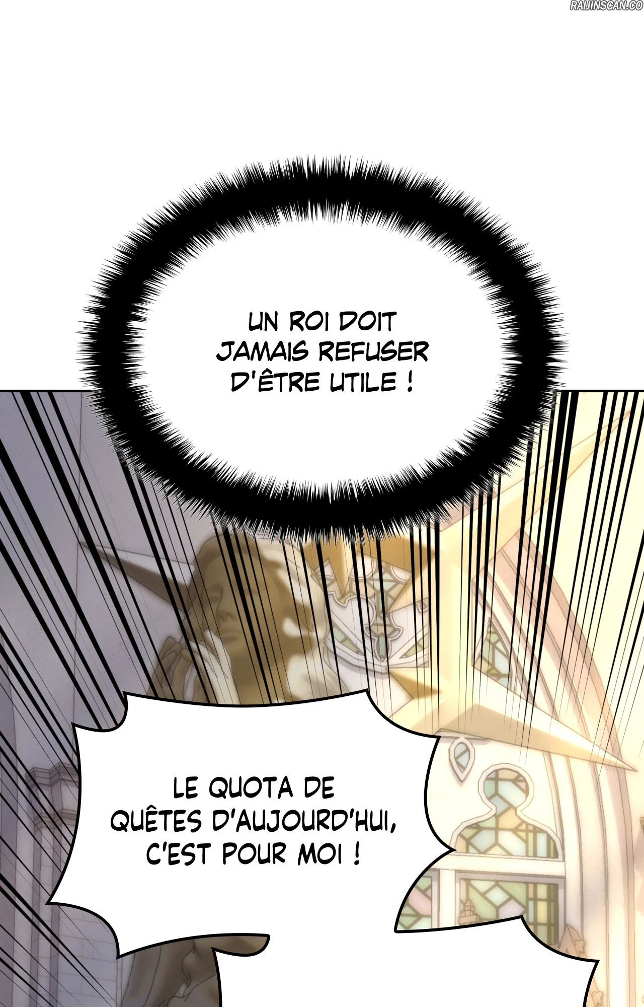 Overgeared Chapitre 291 - Page 180