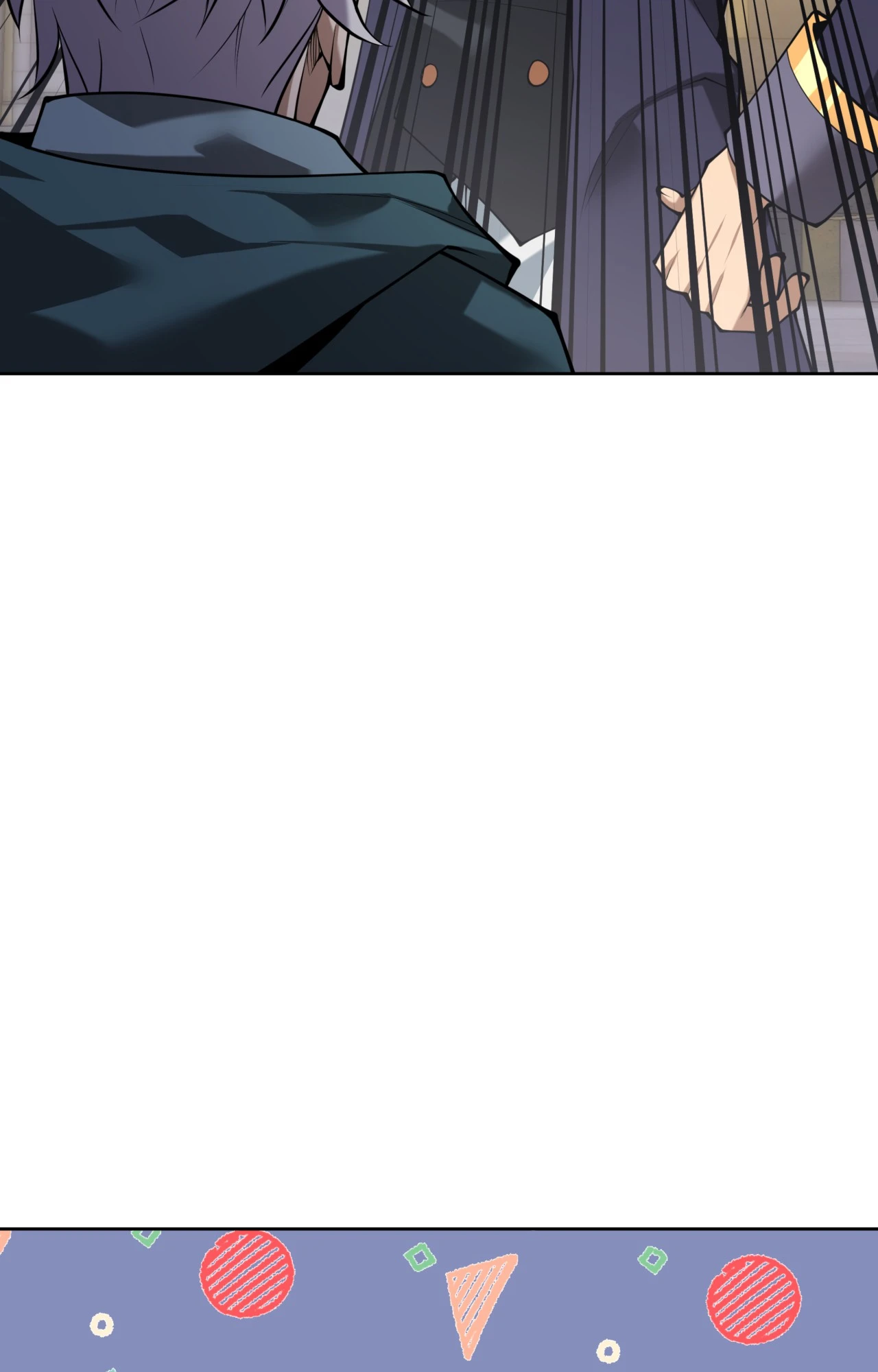 Overgeared Chapitre 291 - Page 182
