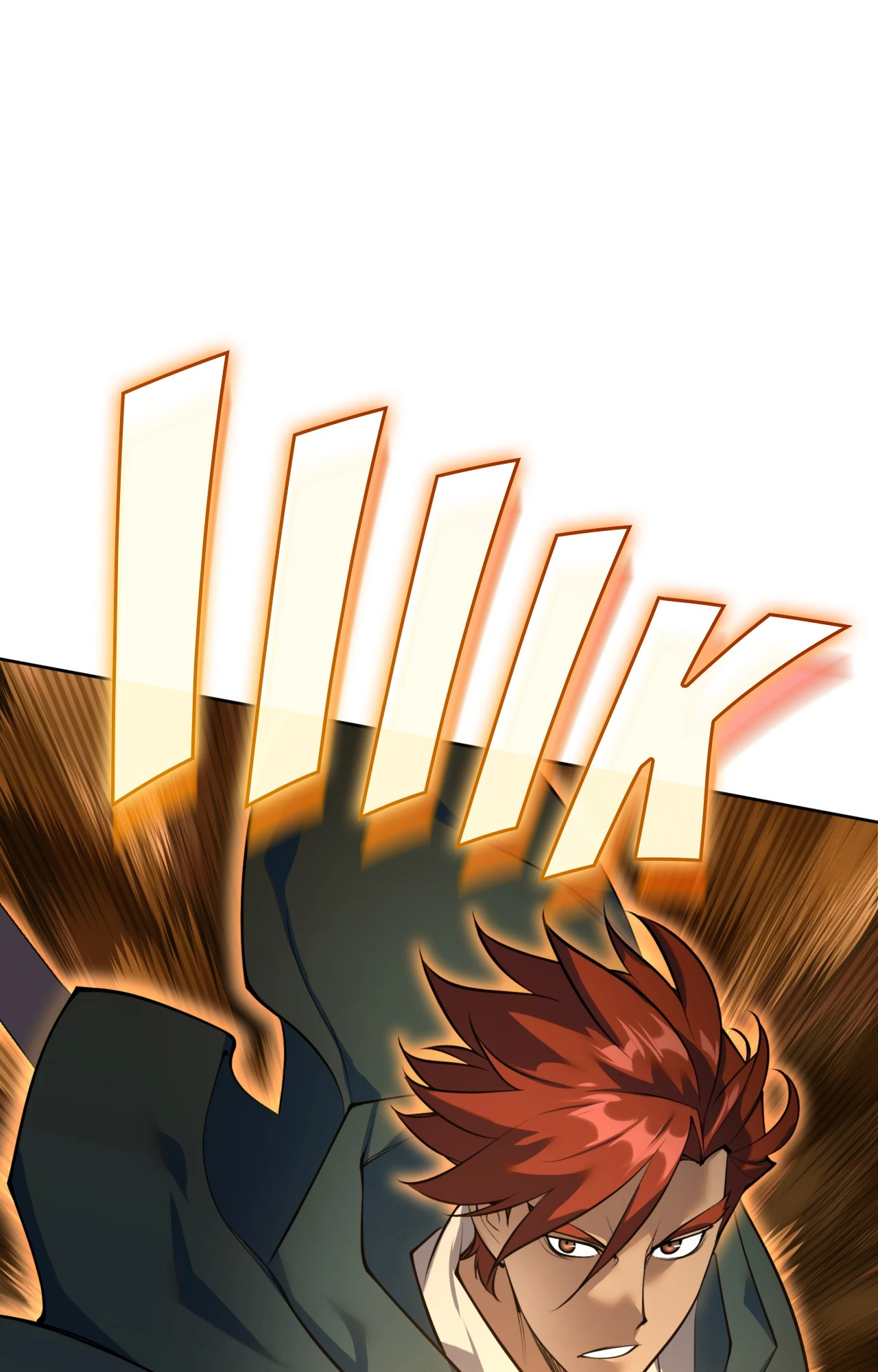 Overgeared Chapitre 291 - Page 27