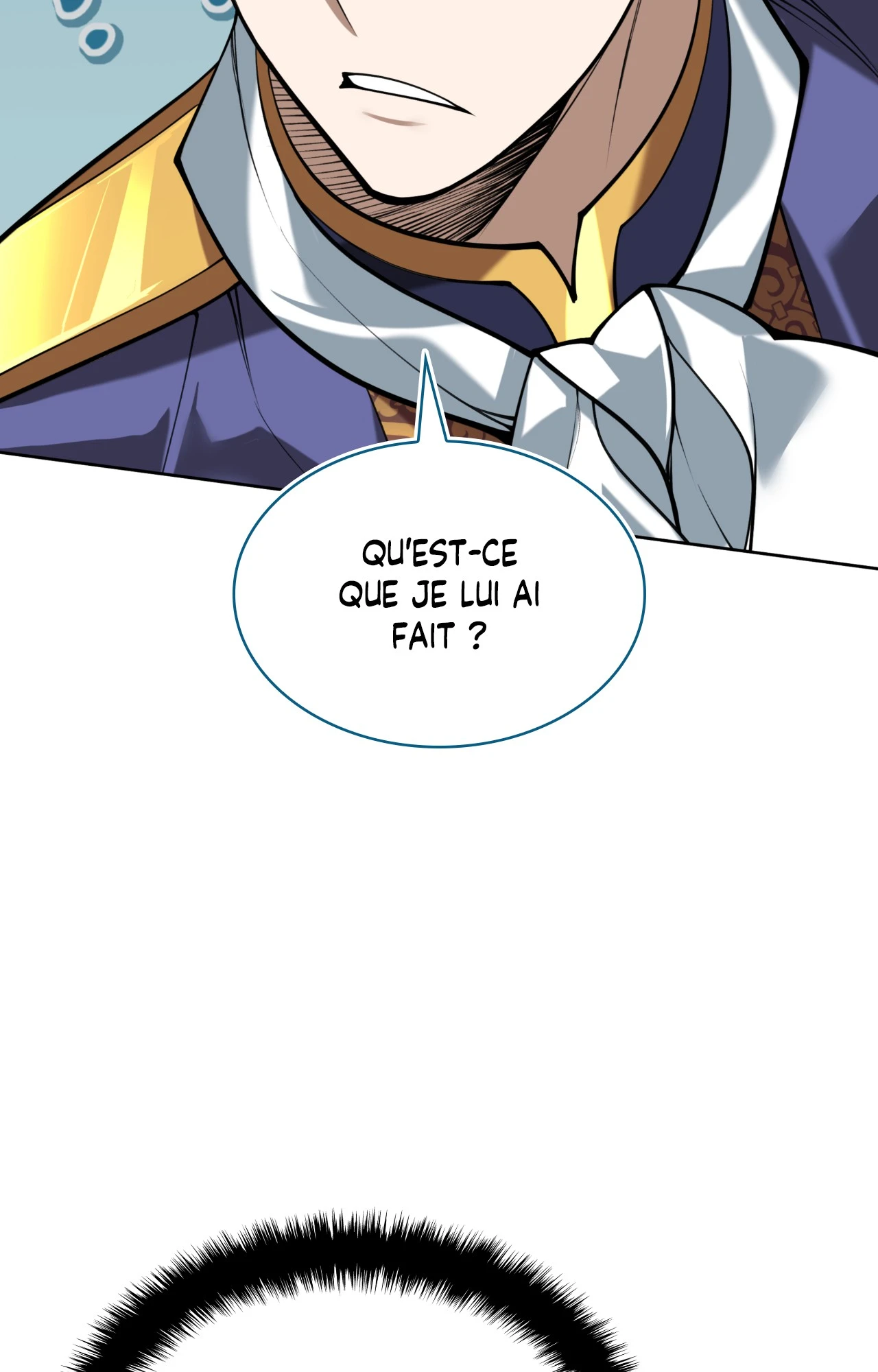 Overgeared Chapitre 291 - Page 31
