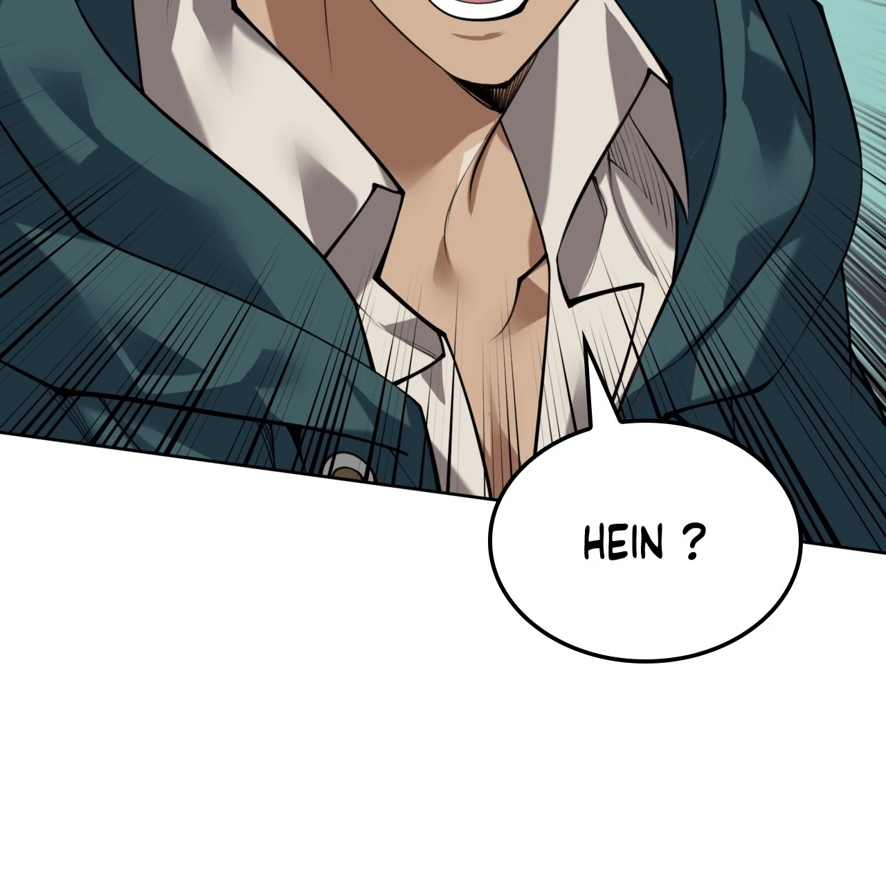 Overgeared Chapitre 291 - Page 43