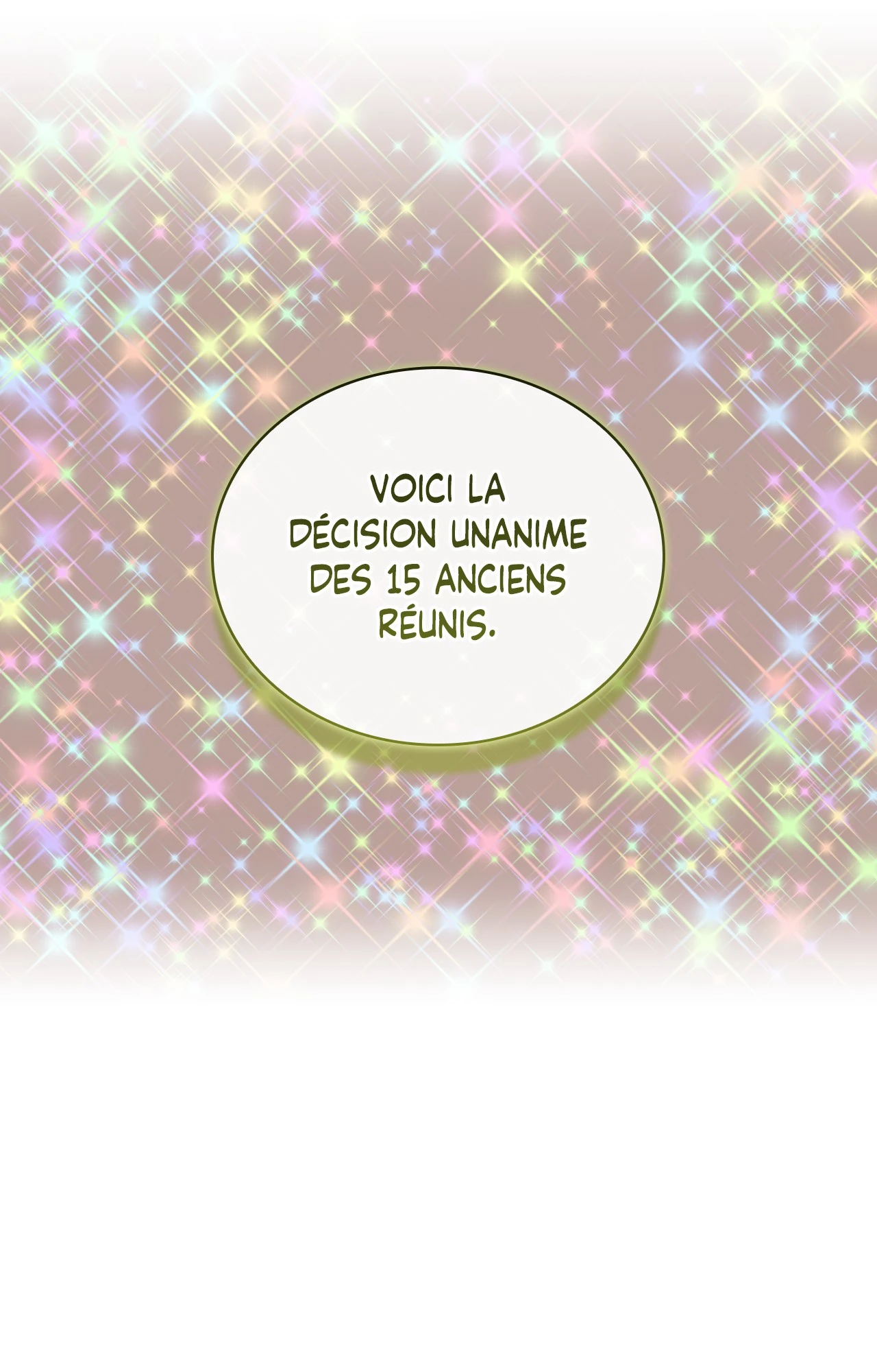 Overgeared Chapitre 291 - Page 63