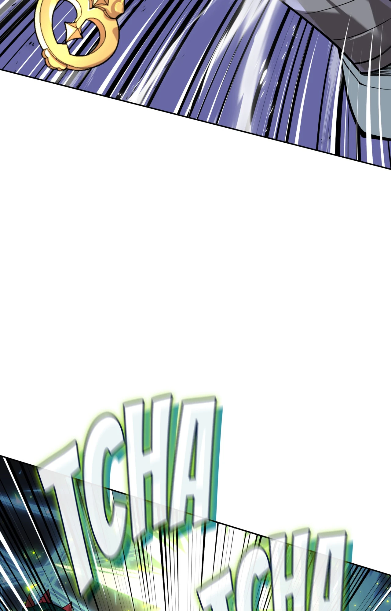 Overgeared Chapitre 291 - Page 77
