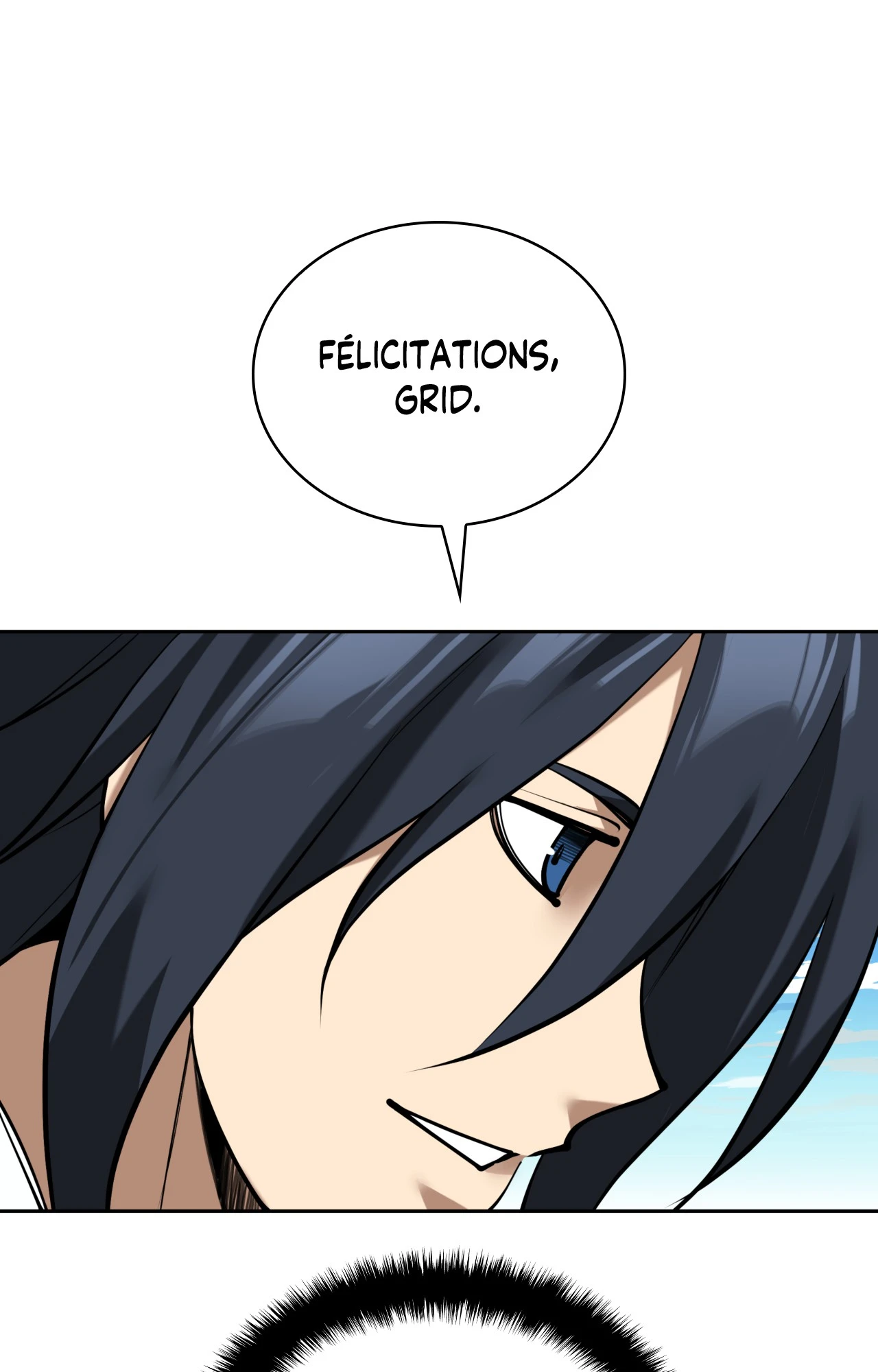 Overgeared Chapitre 291 - Page 86