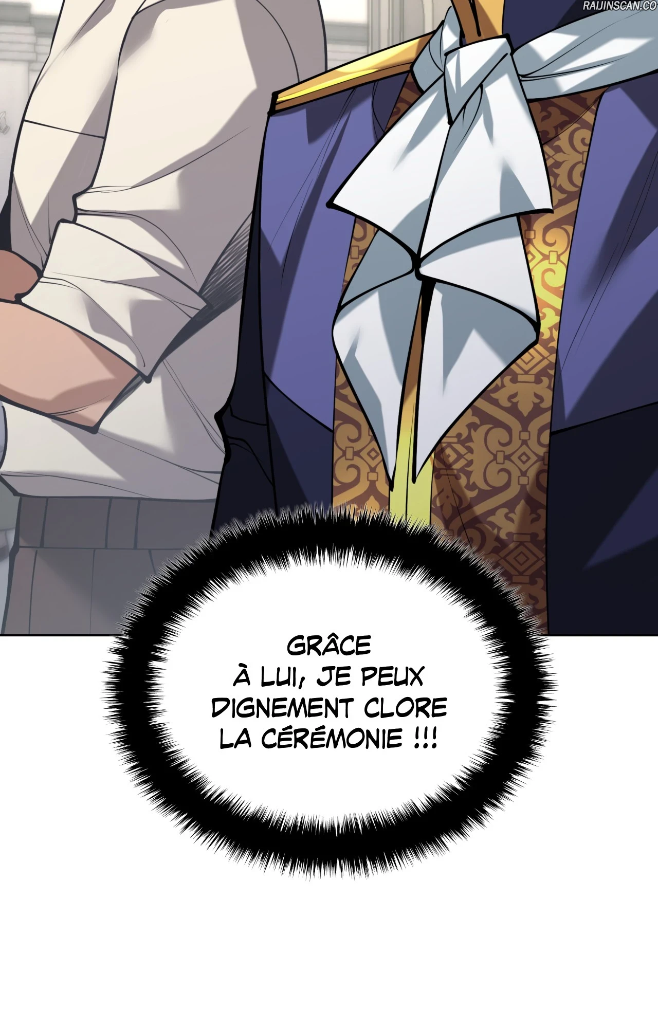 Overgeared Chapitre 291 - Page 90