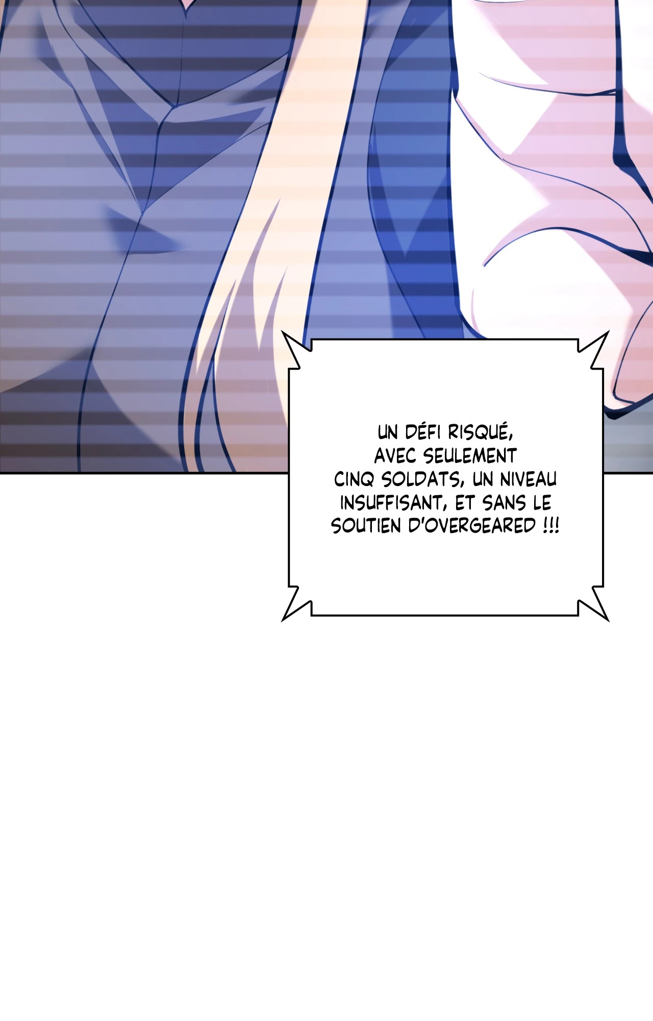 Overgeared Chapitre 292 - Page 102
