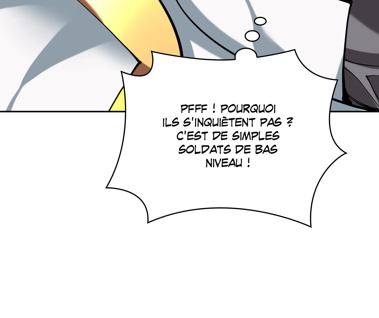 Overgeared Chapitre 292 - Page 104