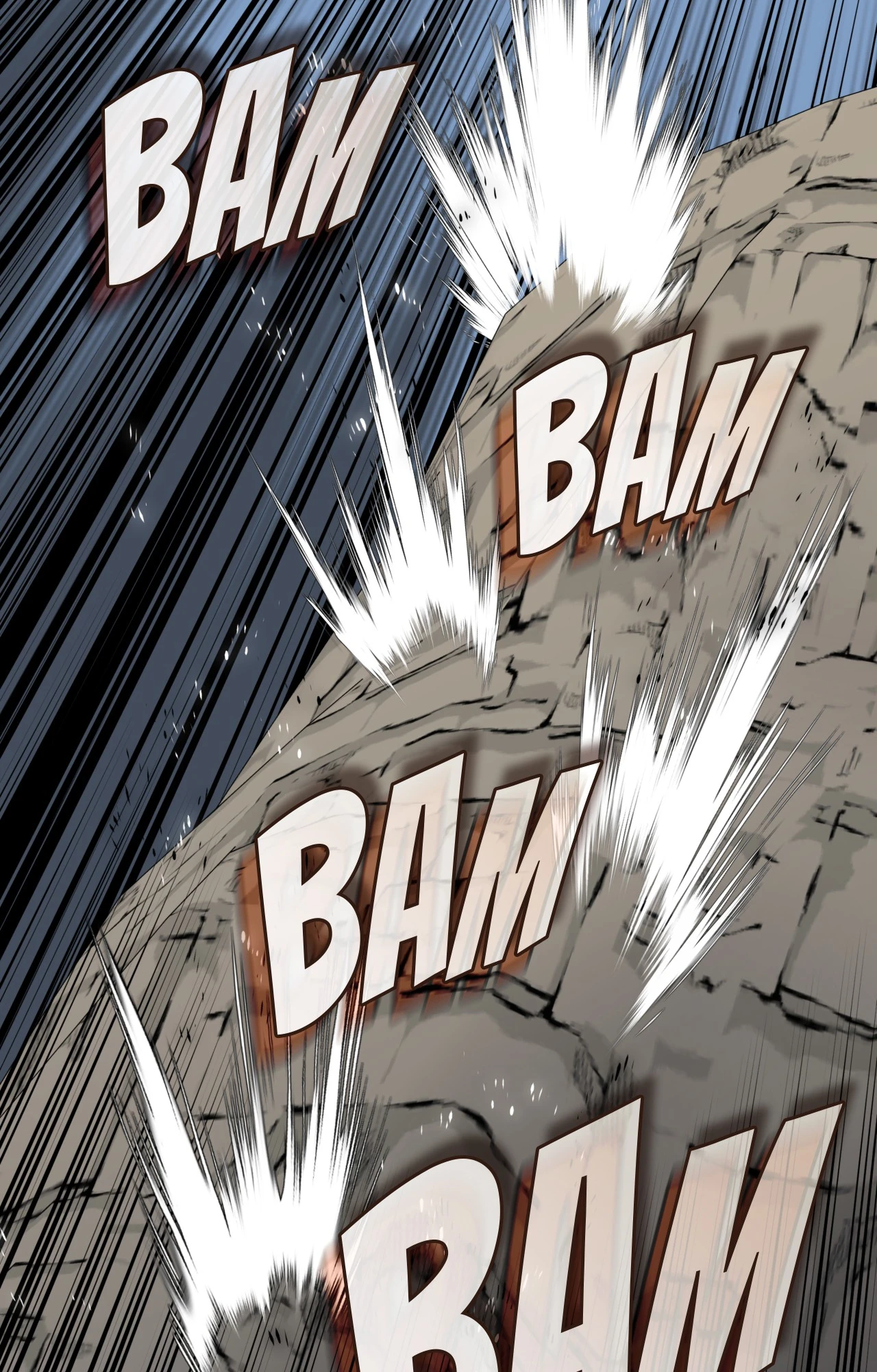 Overgeared Chapitre 292 - Page 108