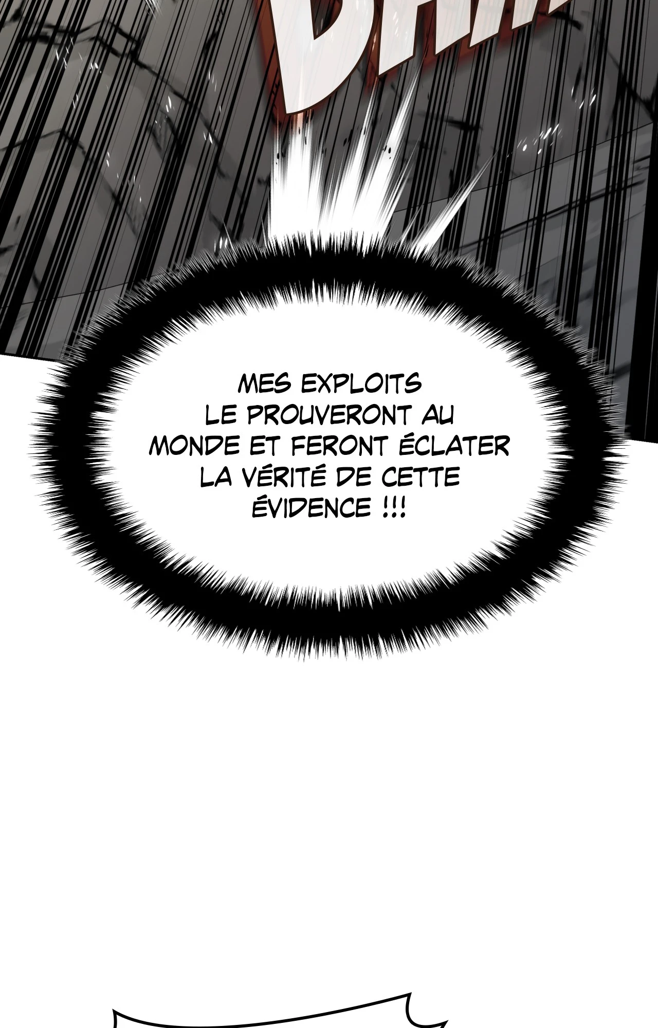 Overgeared Chapitre 292 - Page 109